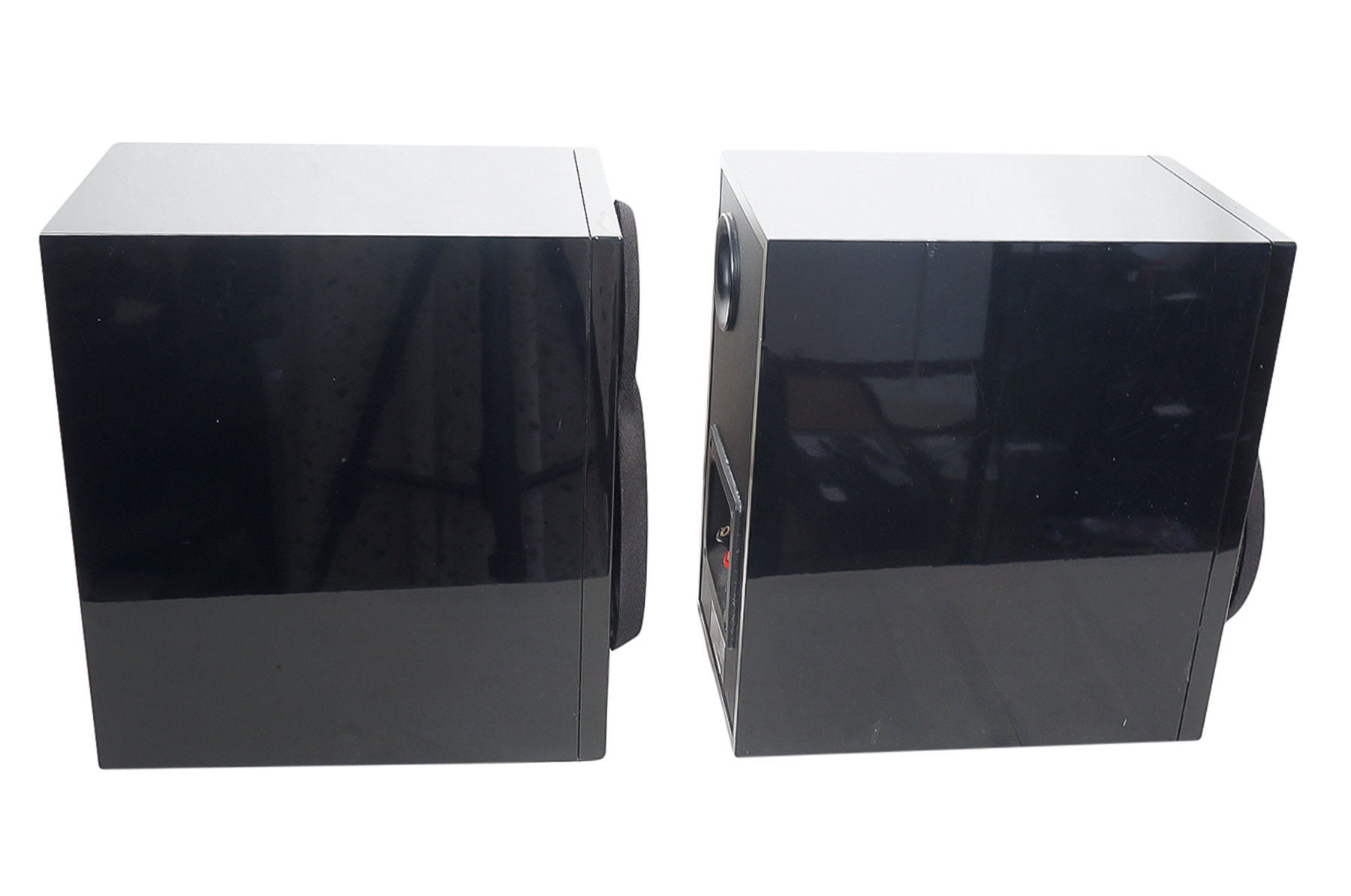 2x_Yamaha_NS-BP300_Lautsprecher_Schwarz_05