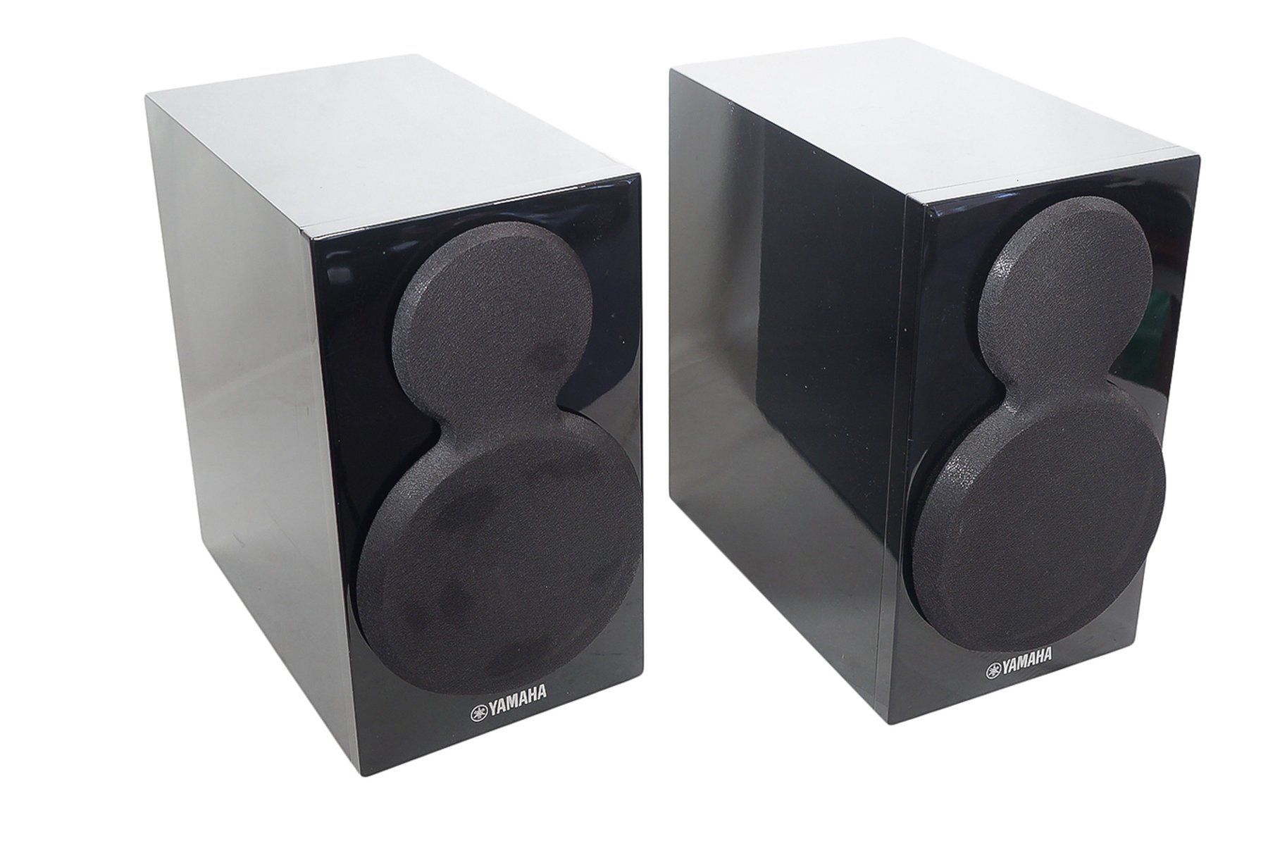 2x_Yamaha_NS-BP300_Lautsprecher_Schwarz_06