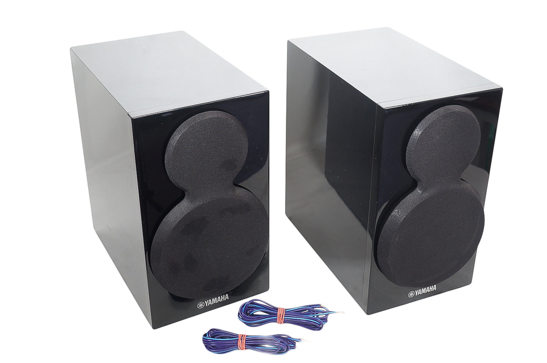 2x_Yamaha_NS-BP300_Lautsprecher_Schwarz_07