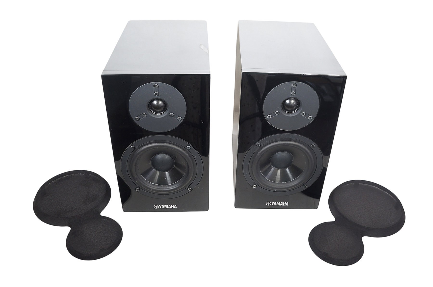 2x_Yamaha_NS-BP300_Lautsprecher_Schwarz_08