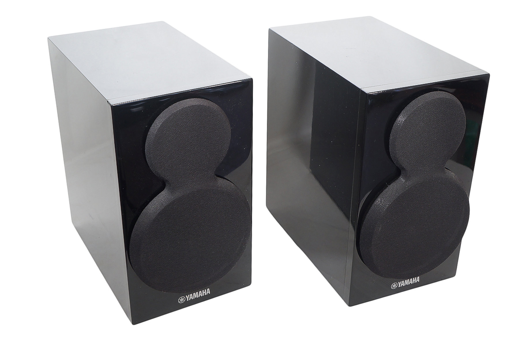 2x_Yamaha_NS-BP300_Lautsprecher_Schwarz_09