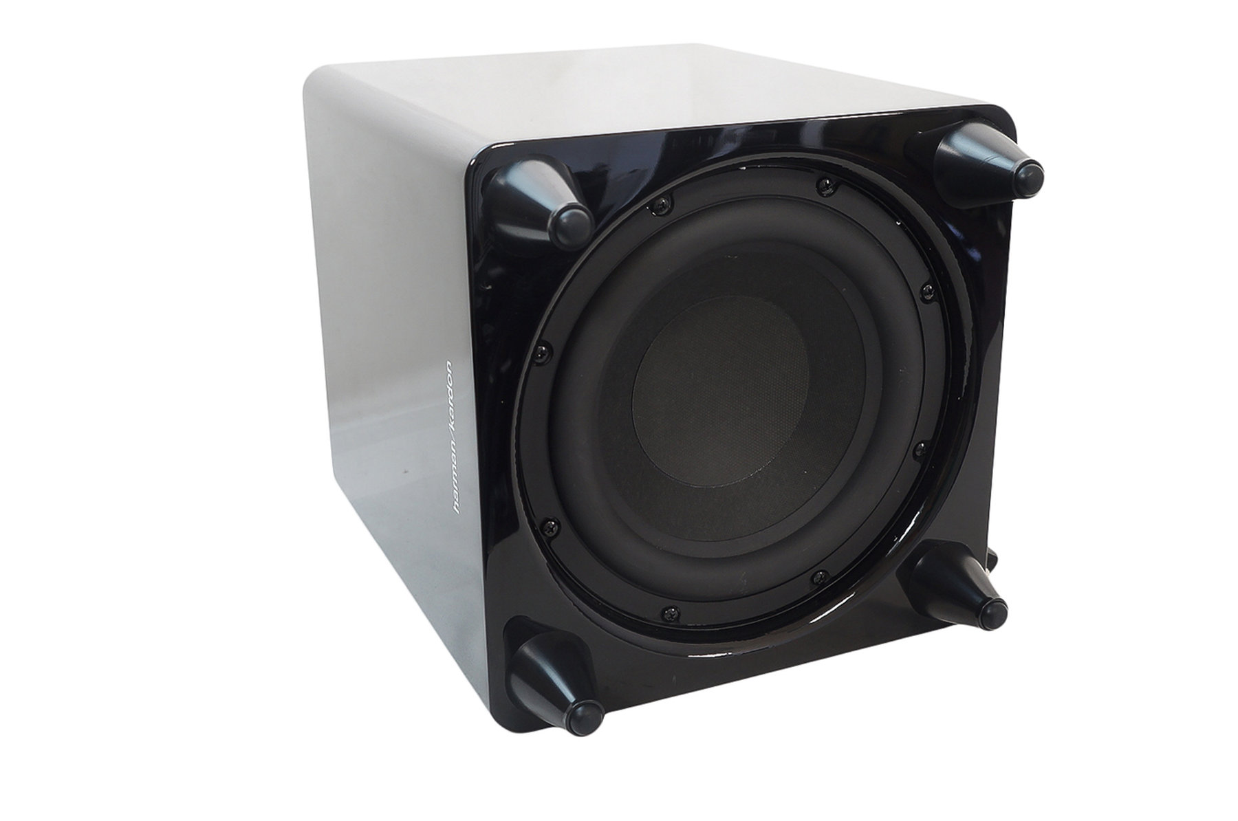 Harman_Kardon_HKTS_210_SUB_210SUB-230_Subwoofer_Schwarz_03