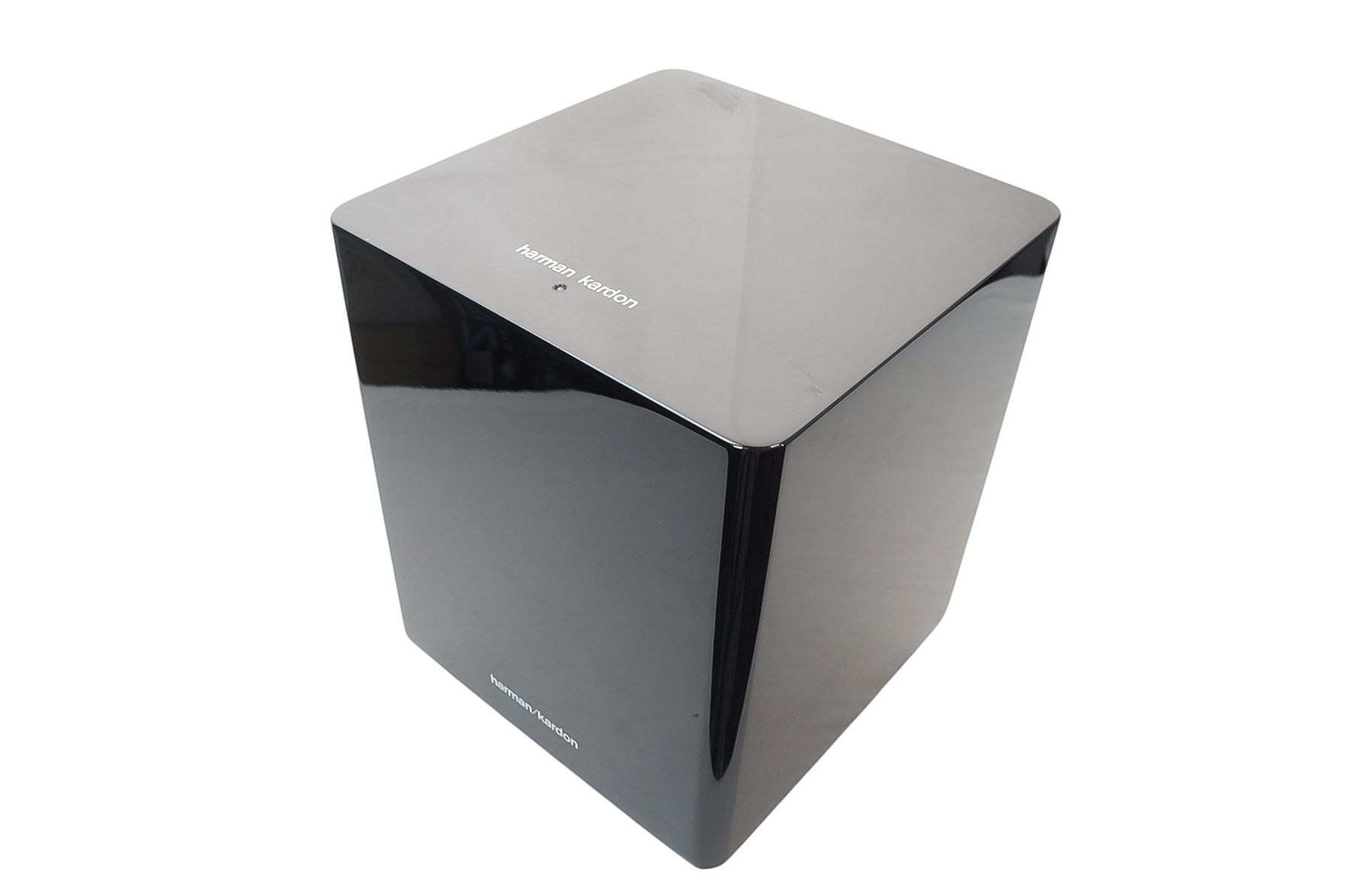 Harman_Kardon_HKTS_210_SUB_210SUB-230_Subwoofer_Schwarz_04