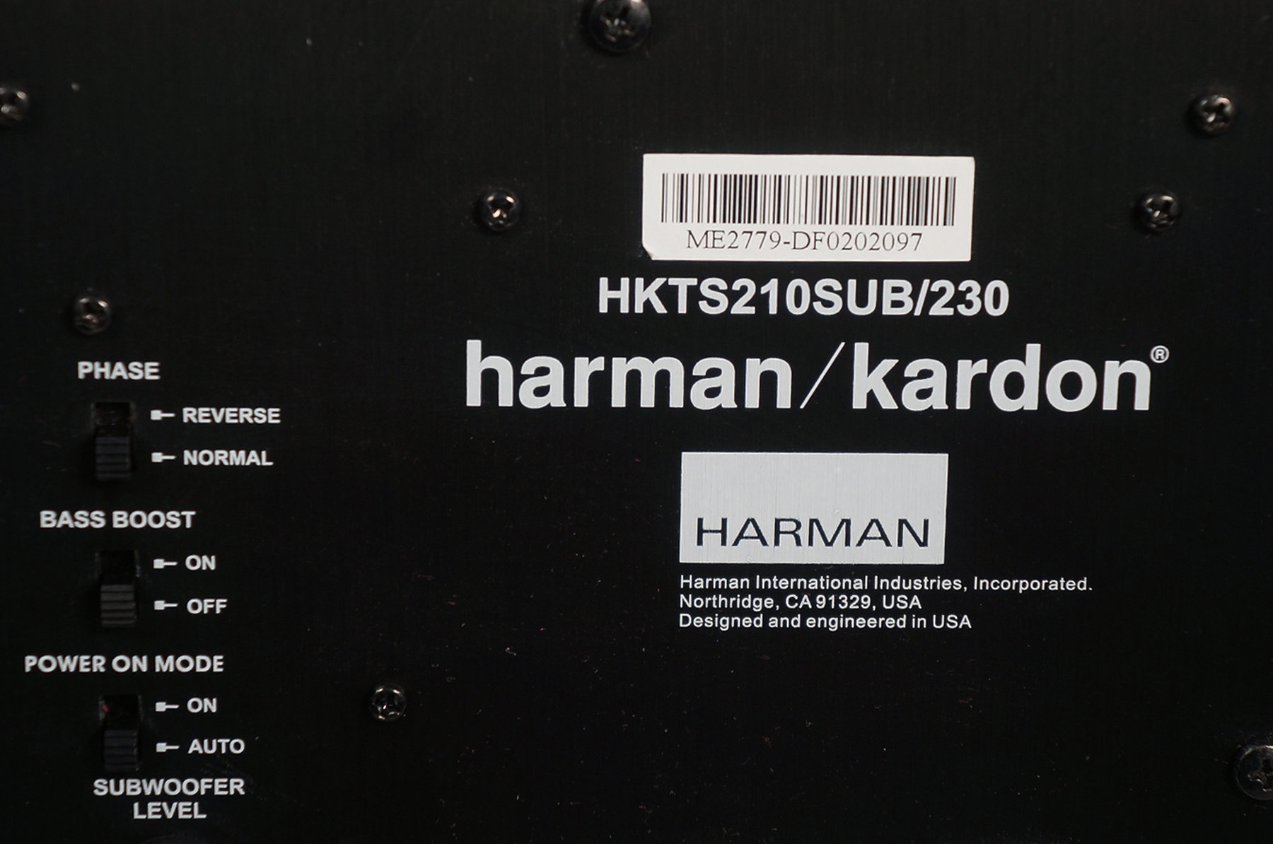 Harman_Kardon_HKTS_210_SUB_210SUB-230_Subwoofer_Schwarz_05