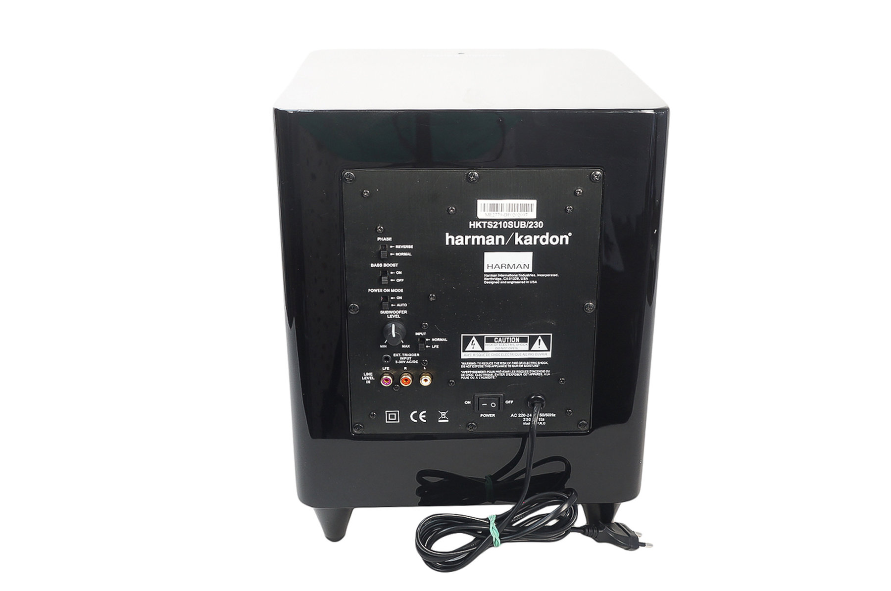 Harman_Kardon_HKTS_210_SUB_210SUB-230_Subwoofer_Schwarz_06