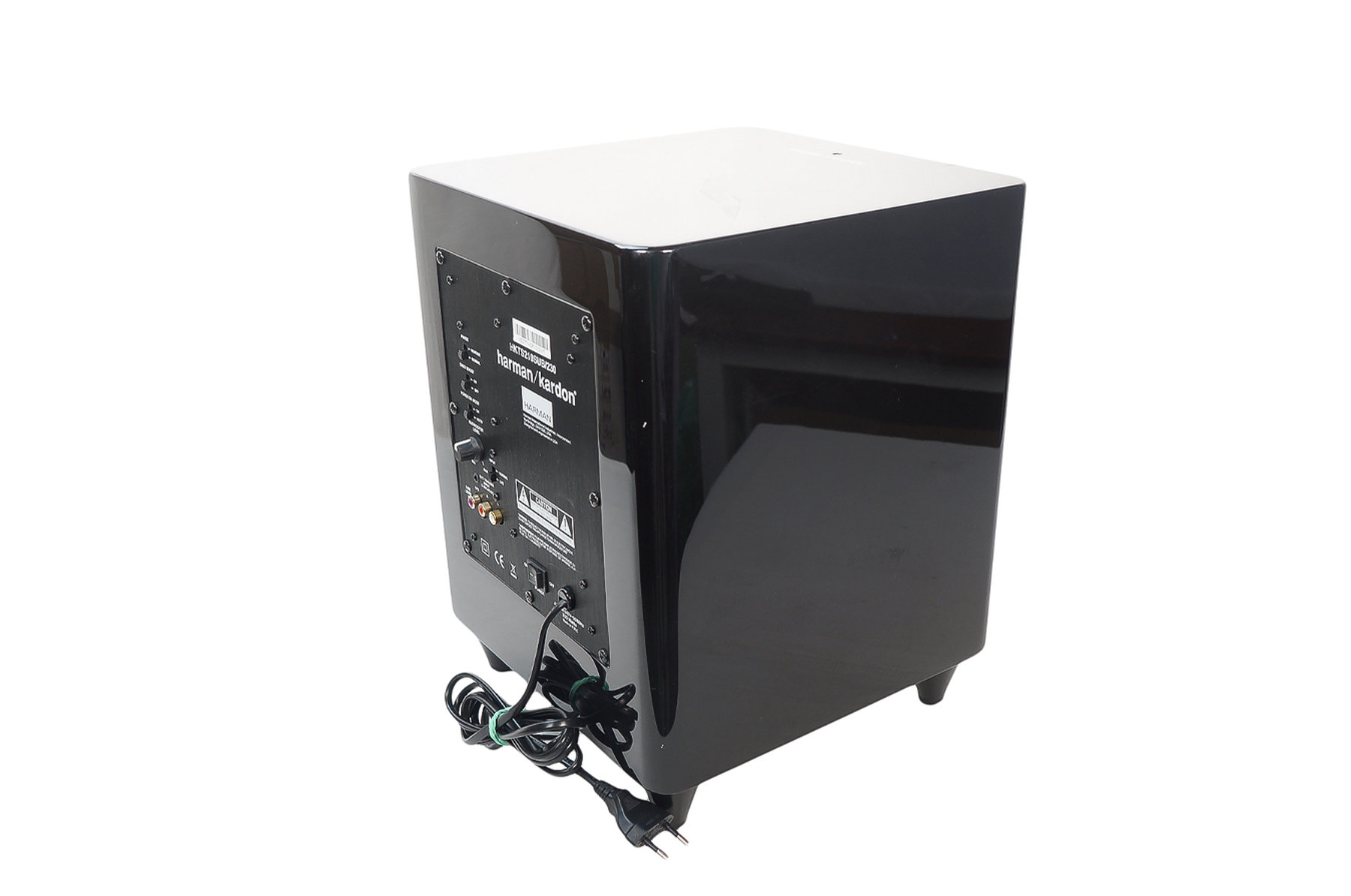 Harman_Kardon_HKTS_210_SUB_210SUB-230_Subwoofer_Schwarz_07