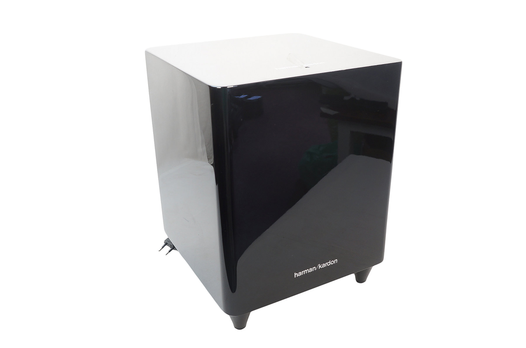 Harman_Kardon_HKTS_210_SUB_210SUB-230_Subwoofer_Schwarz_08