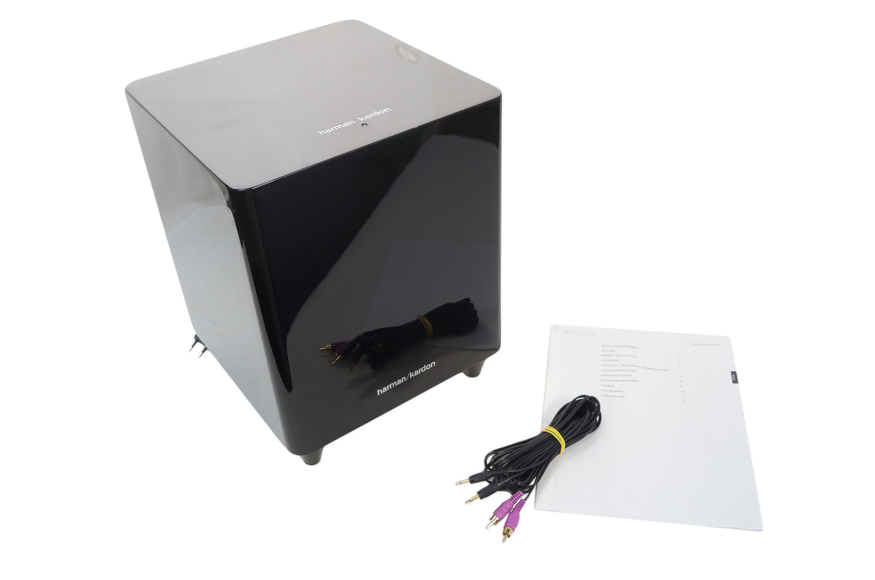 Harman_Kardon_HKTS_210_SUB_210SUB-230_Subwoofer_Schwarz_09