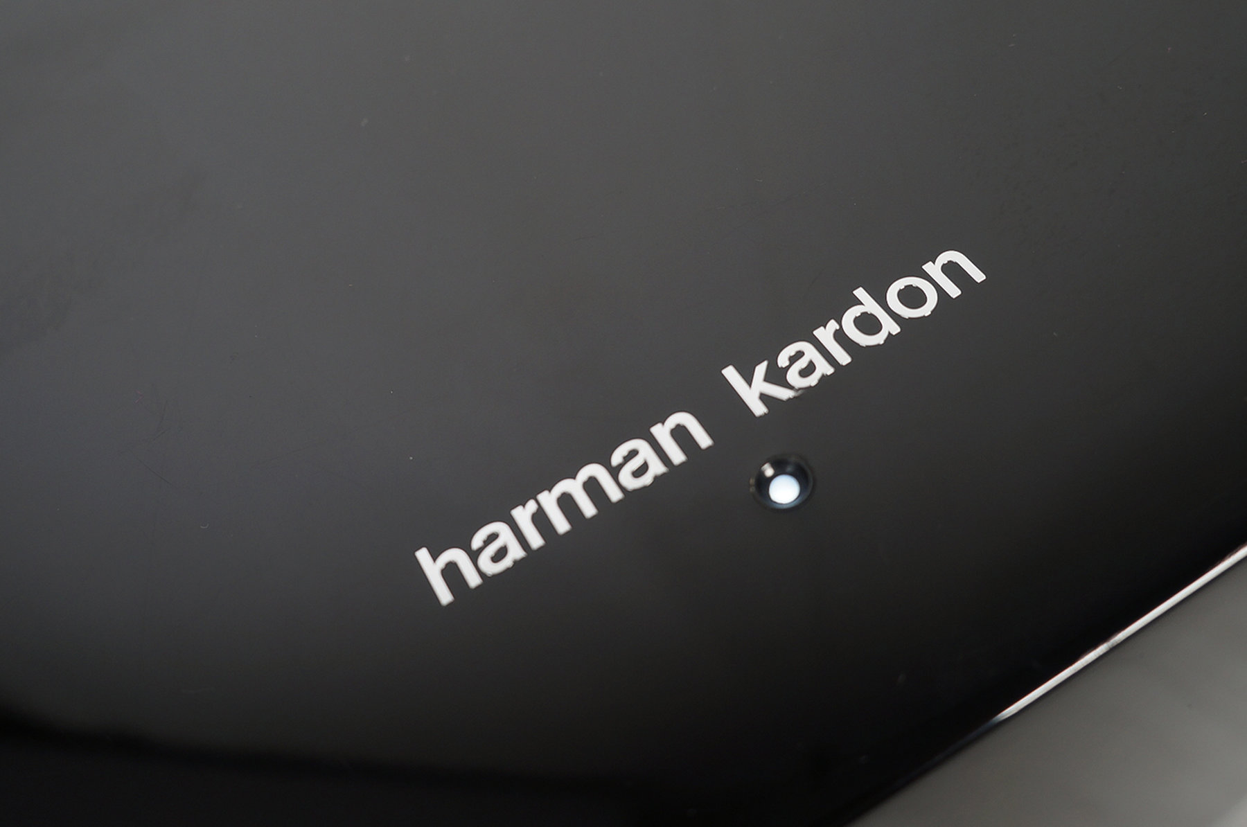 Harman_Kardon_HKTS_210_SUB_210SUB-230_Subwoofer_Schwarz_10