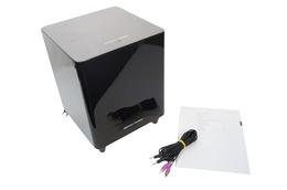 Harman_Kardon_HKTS_210_SUB_210SUB-230_Subwoofer_Schwarz_09