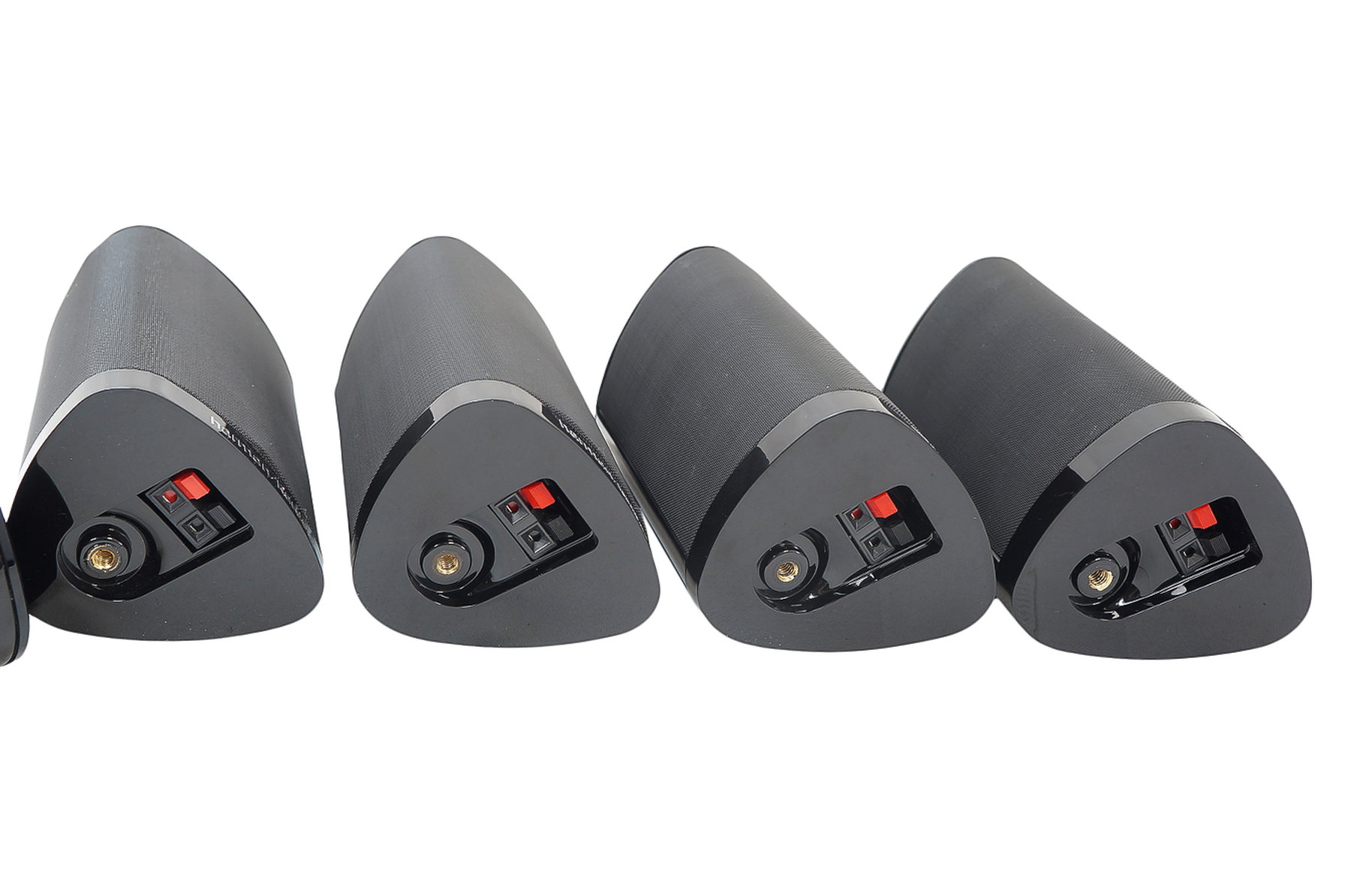 5x_Harman_Kardon_SAT-TS7_BQ_Lautsprecher_Schwarz_02
