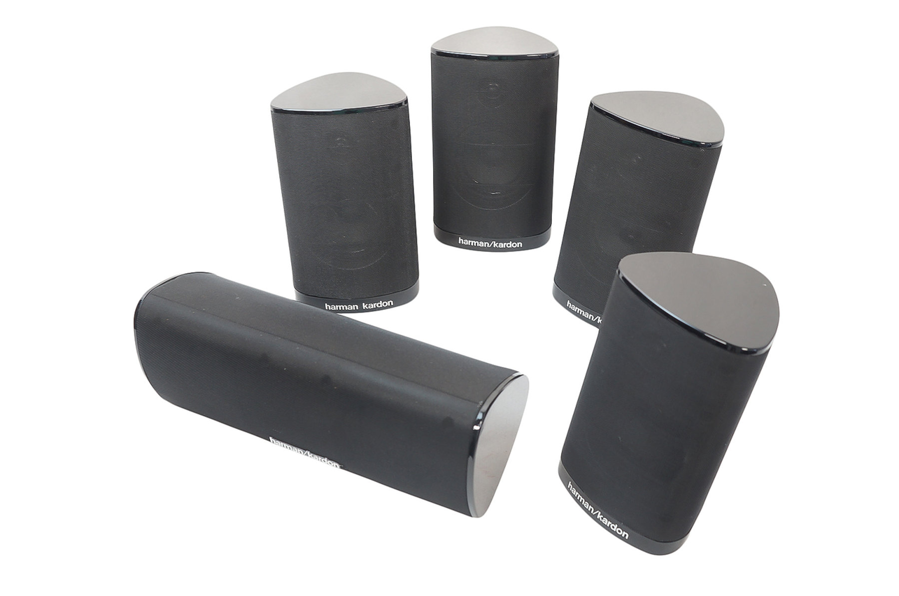 5x_Harman_Kardon_SAT-TS7_BQ_Lautsprecher_Schwarz_04