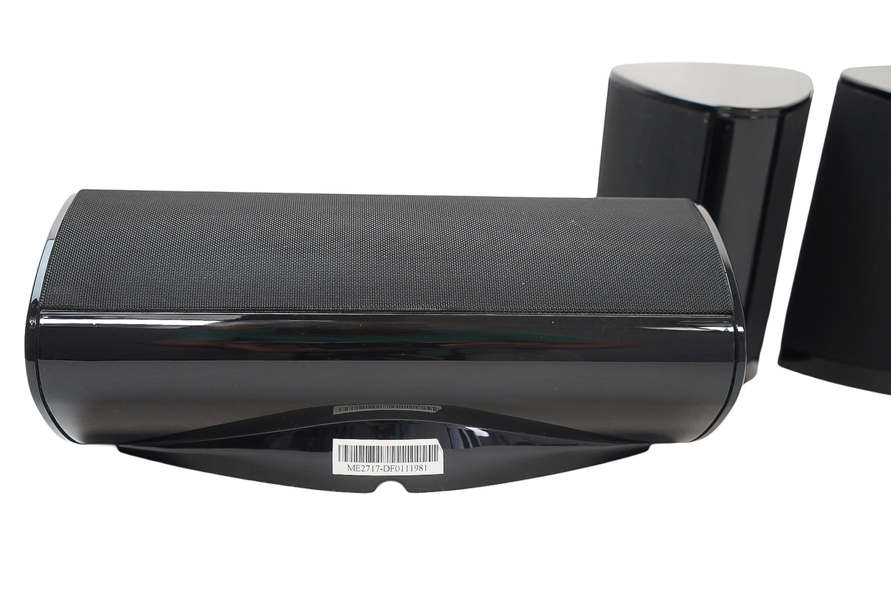 5x_Harman_Kardon_SAT-TS7_BQ_Lautsprecher_Schwarz_05