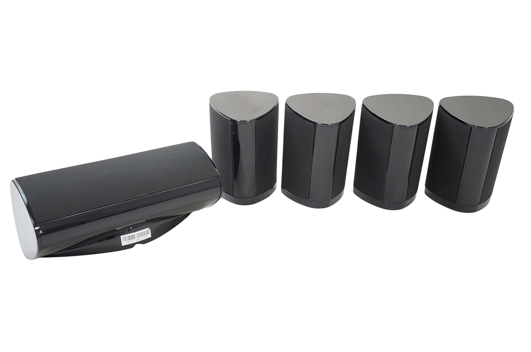 5x_Harman_Kardon_SAT-TS7_BQ_Lautsprecher_Schwarz_06