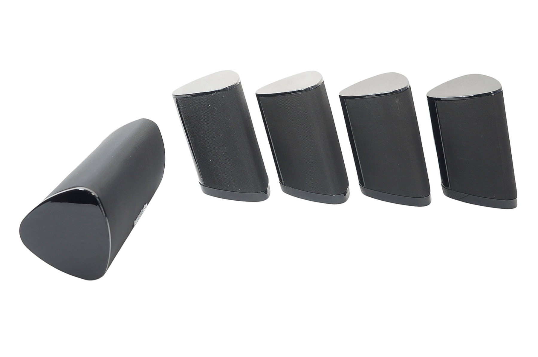 5x_Harman_Kardon_SAT-TS7_BQ_Lautsprecher_Schwarz_07