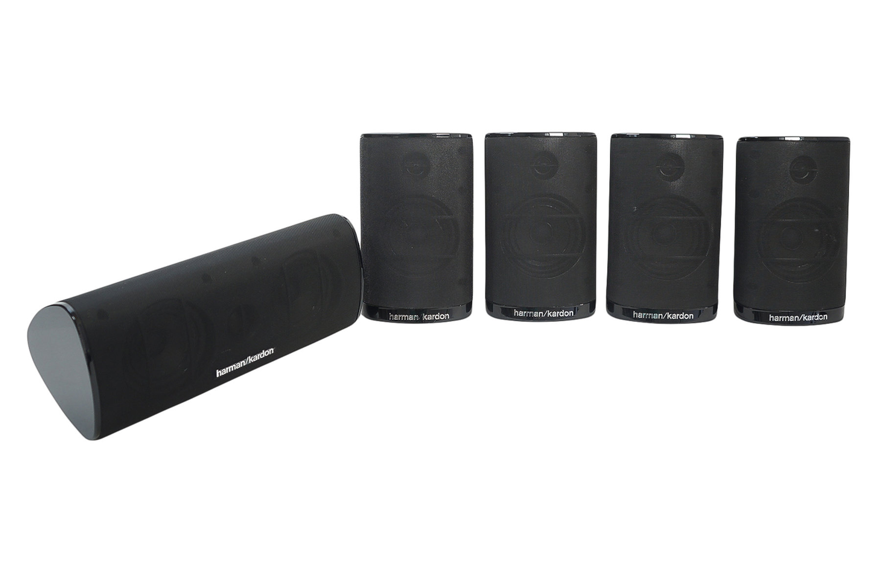 5x_Harman_Kardon_SAT-TS7_BQ_Lautsprecher_Schwarz_08