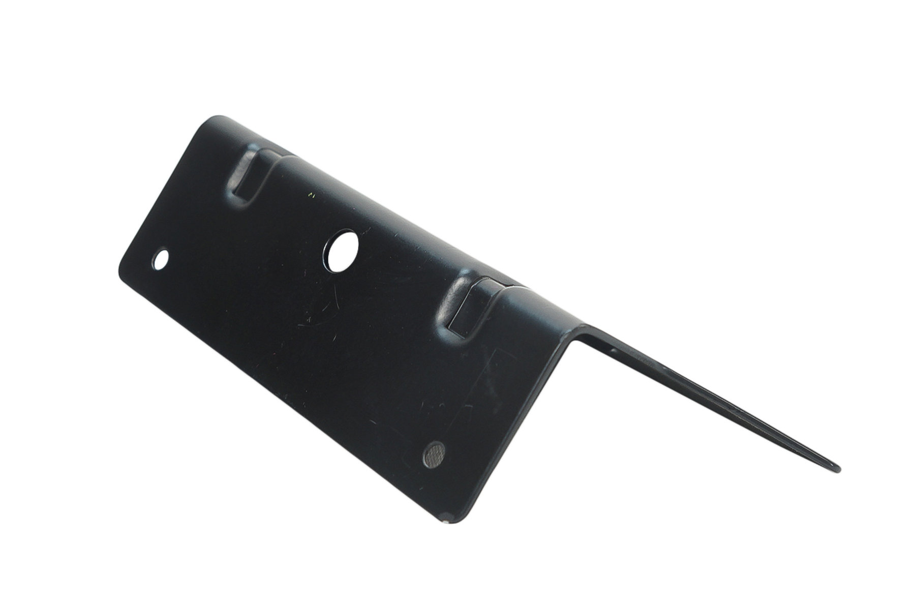 5x_Harman_Kardon_Wandhalterungen_fur_HKTS_Lautsprecher_Schwarz