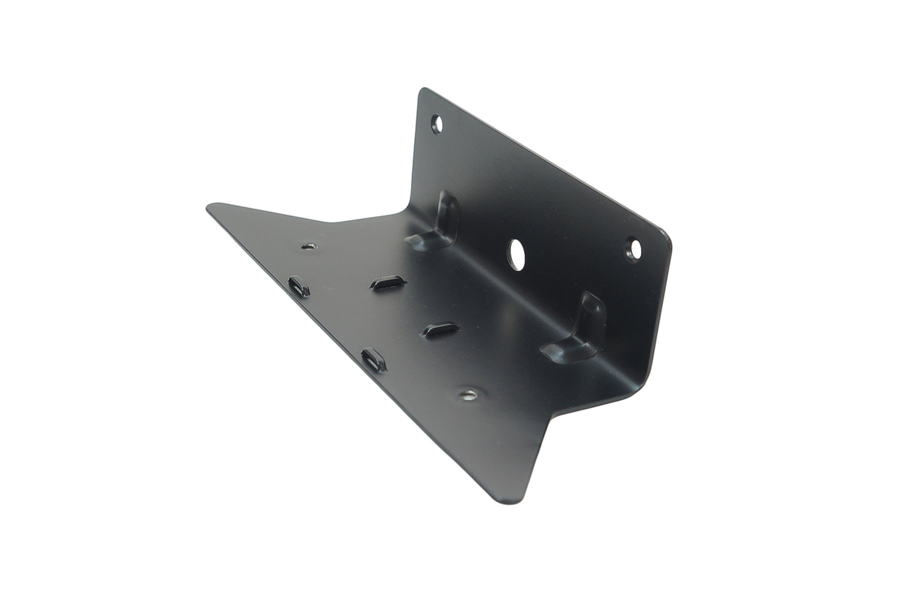 5x_Harman_Kardon_Wandhalterungen_fur_HKTS_Lautsprecher_Schwarz_02