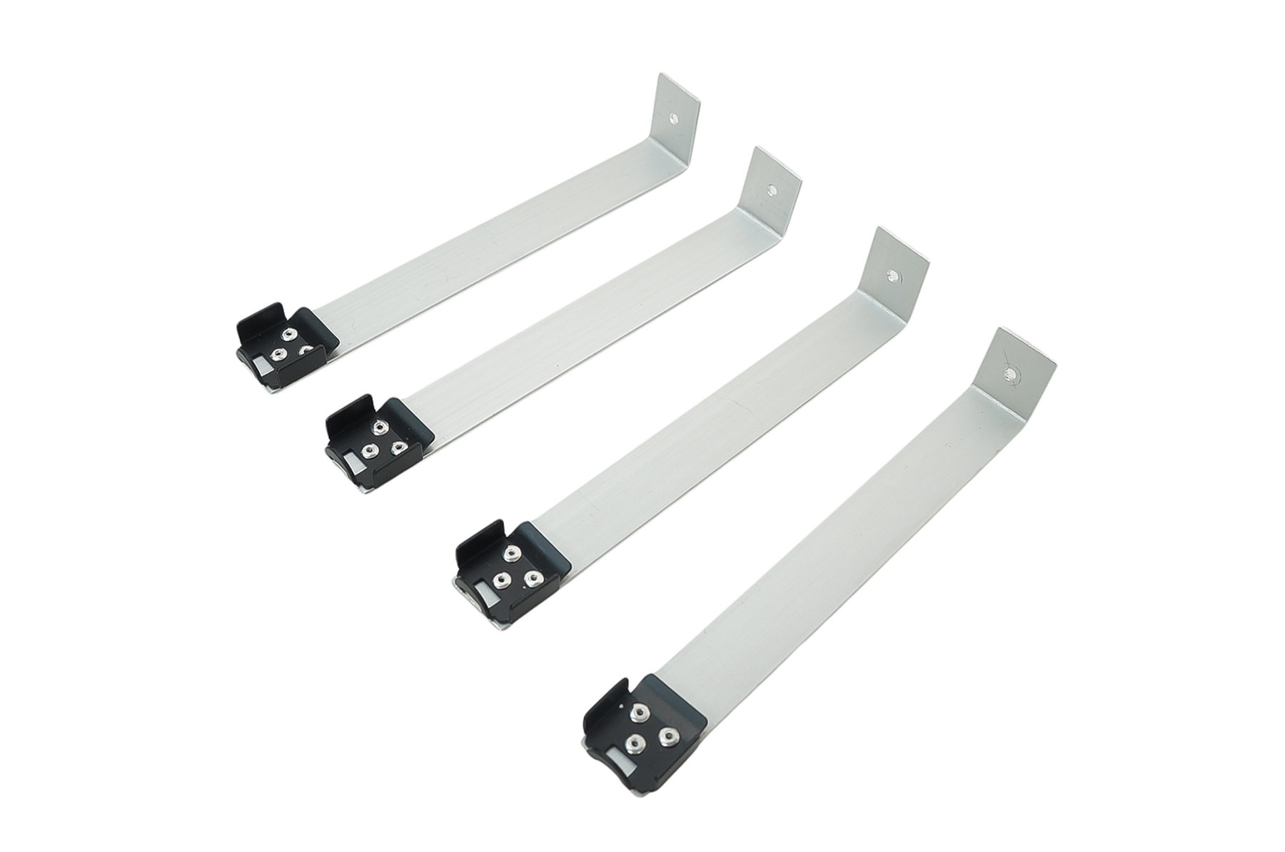 5x_Harman_Kardon_Wandhalterungen_fur_HKTS_Lautsprecher_Schwarz_04