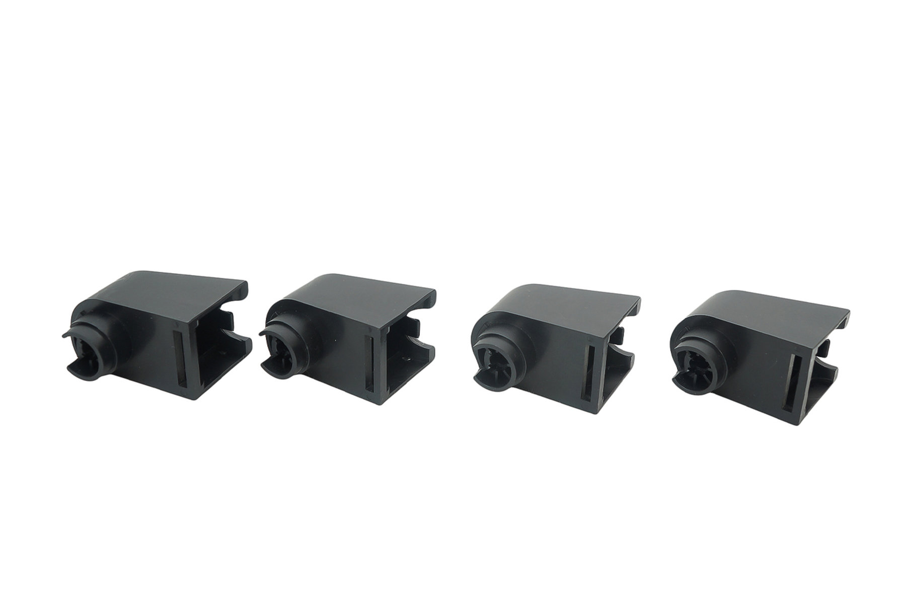 5x_Harman_Kardon_Wandhalterungen_fur_HKTS_Lautsprecher_Schwarz_05