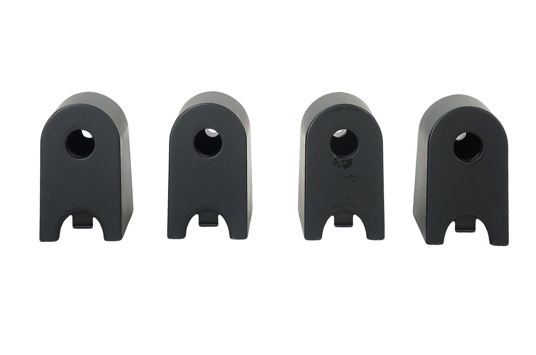 5x_Harman_Kardon_Wandhalterungen_fur_HKTS_Lautsprecher_Schwarz_07