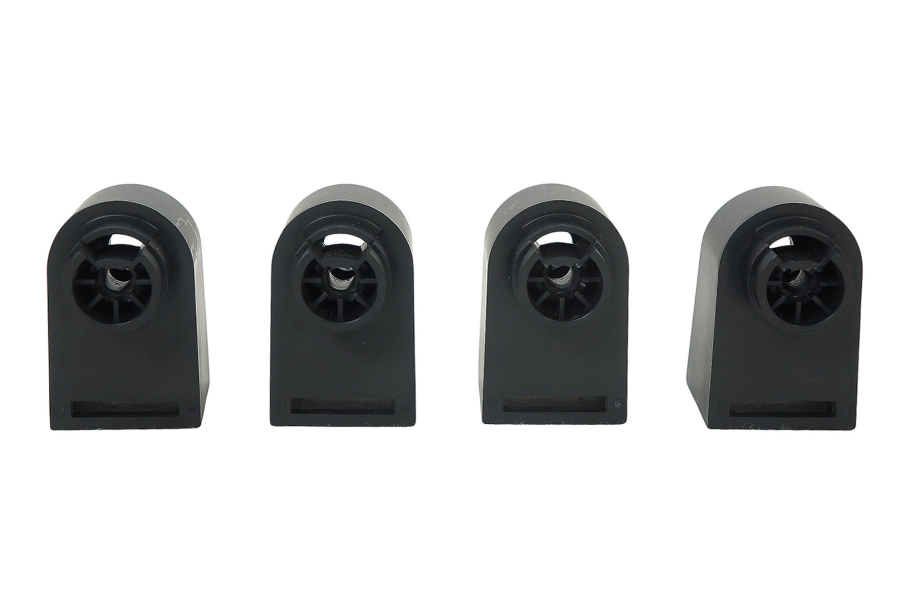 5x_Harman_Kardon_Wandhalterungen_fur_HKTS_Lautsprecher_Schwarz_09