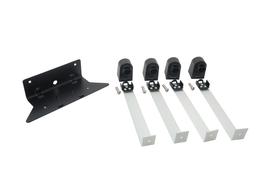 5x_Harman_Kardon_Wandhalterungen_fur_HKTS_Lautsprecher_Schwarz_11