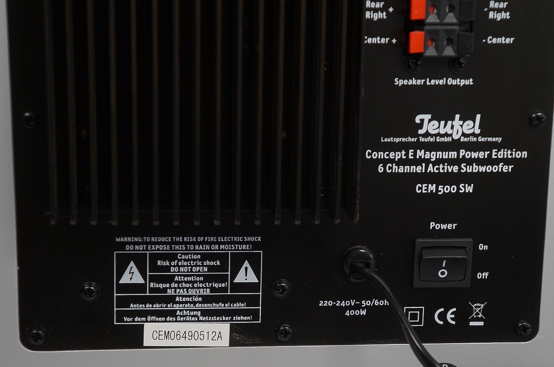 Teufel_Concept_E_Magnum_Power_Edition_6_Channel_Subwoofer_CEM_500_SW_Akti_0SdH3Uf