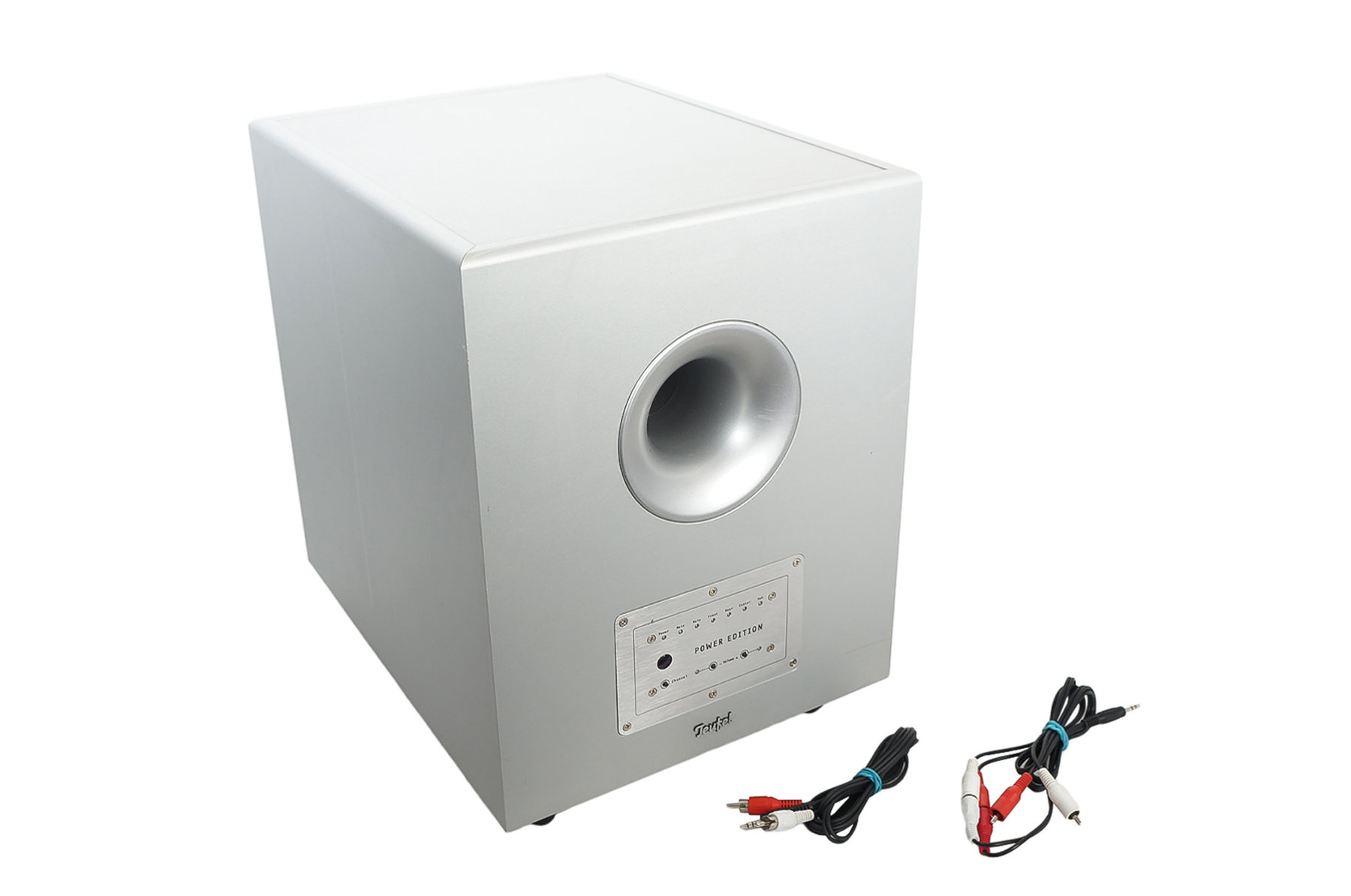 Teufel_Concept_E_Magnum_Power_Edition_6_Channel_Subwoofer_CEM_500_SW_Akti_17AchNz