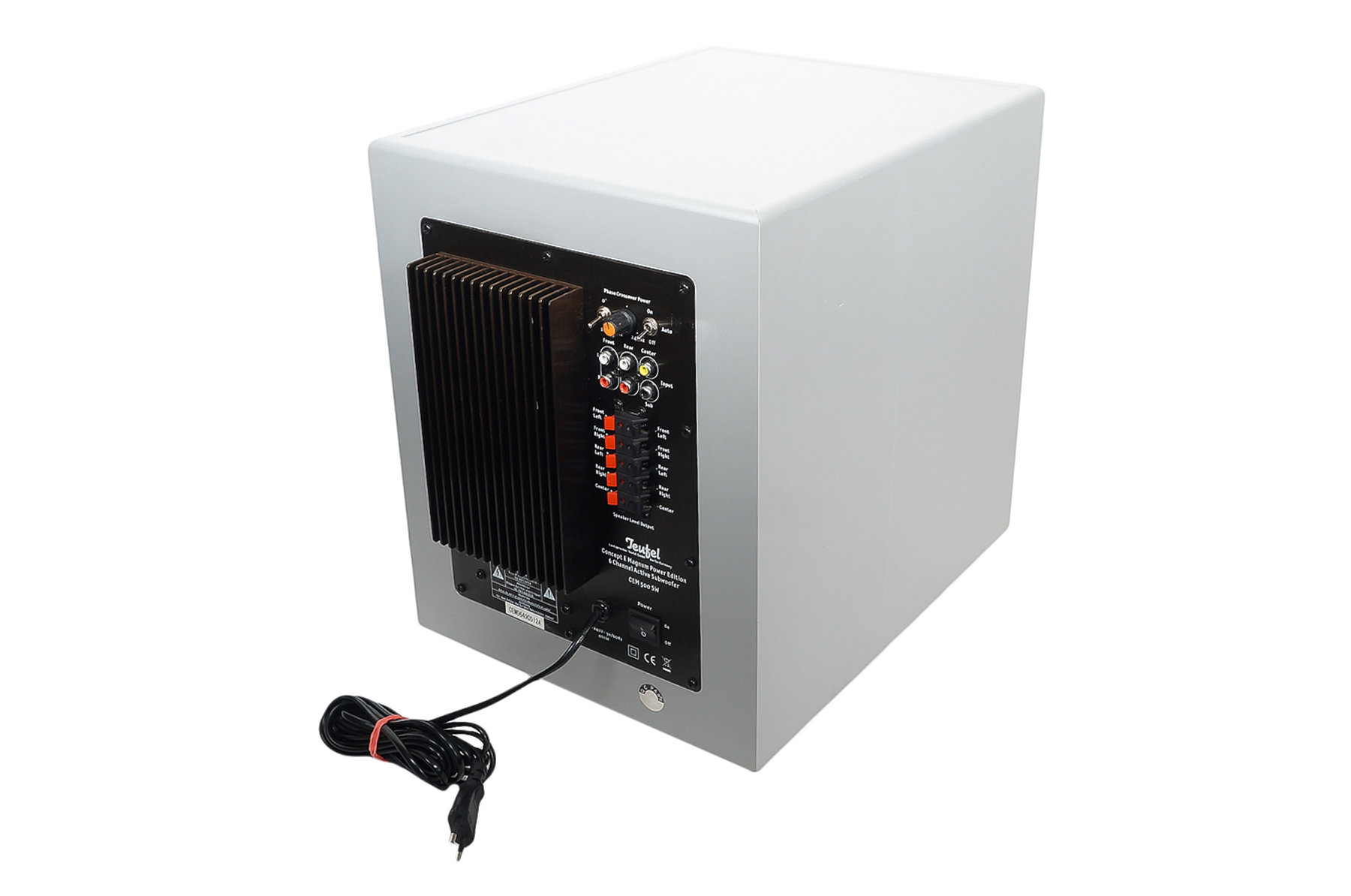 Teufel_Concept_E_Magnum_Power_Edition_6_Channel_Subwoofer_CEM_500_SW_Akti_3zwjBZw