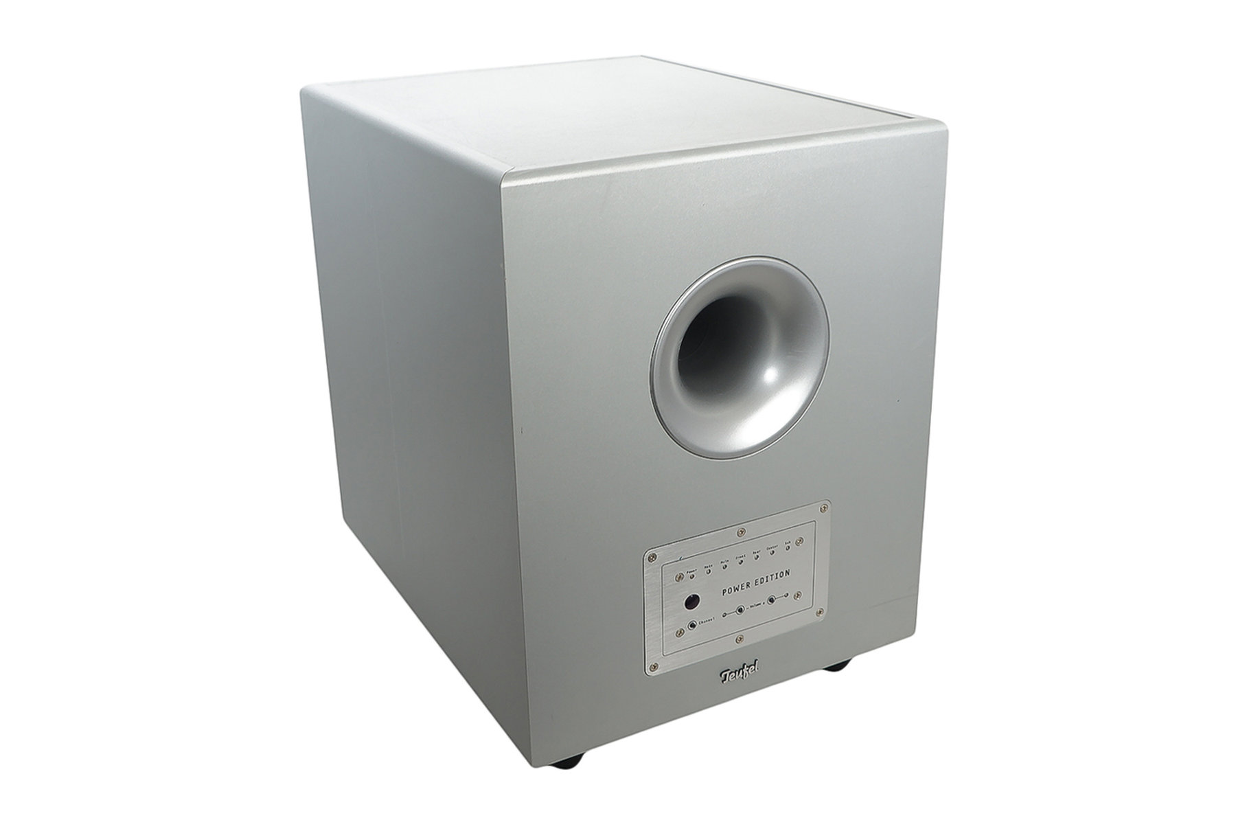 Teufel_Concept_E_Magnum_Power_Edition_6_Channel_Subwoofer_CEM_500_SW_Akti_Ft6Eteu