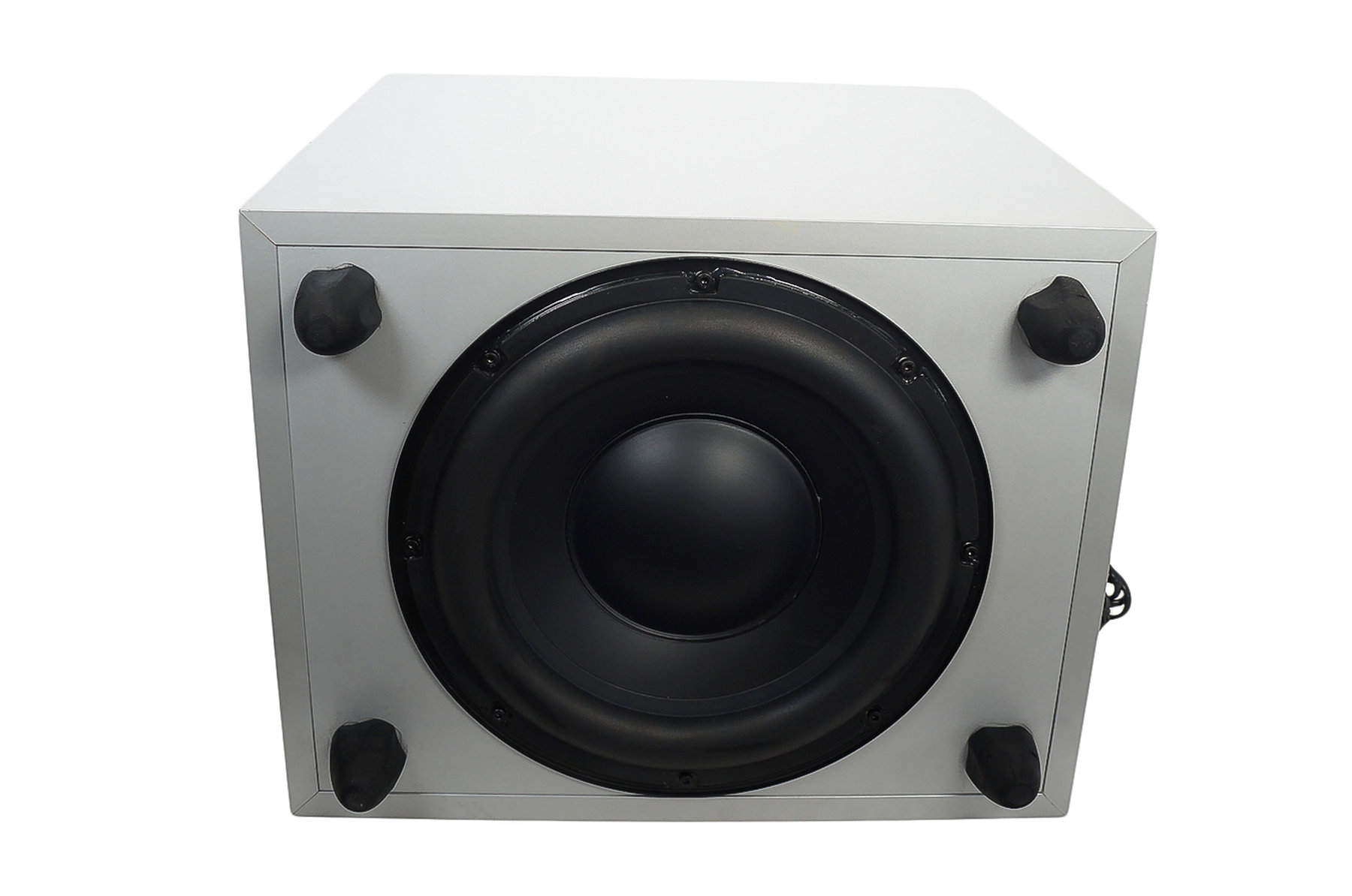 Teufel_Concept_E_Magnum_Power_Edition_6_Channel_Subwoofer_CEM_500_SW_Akti_G7BAhQp