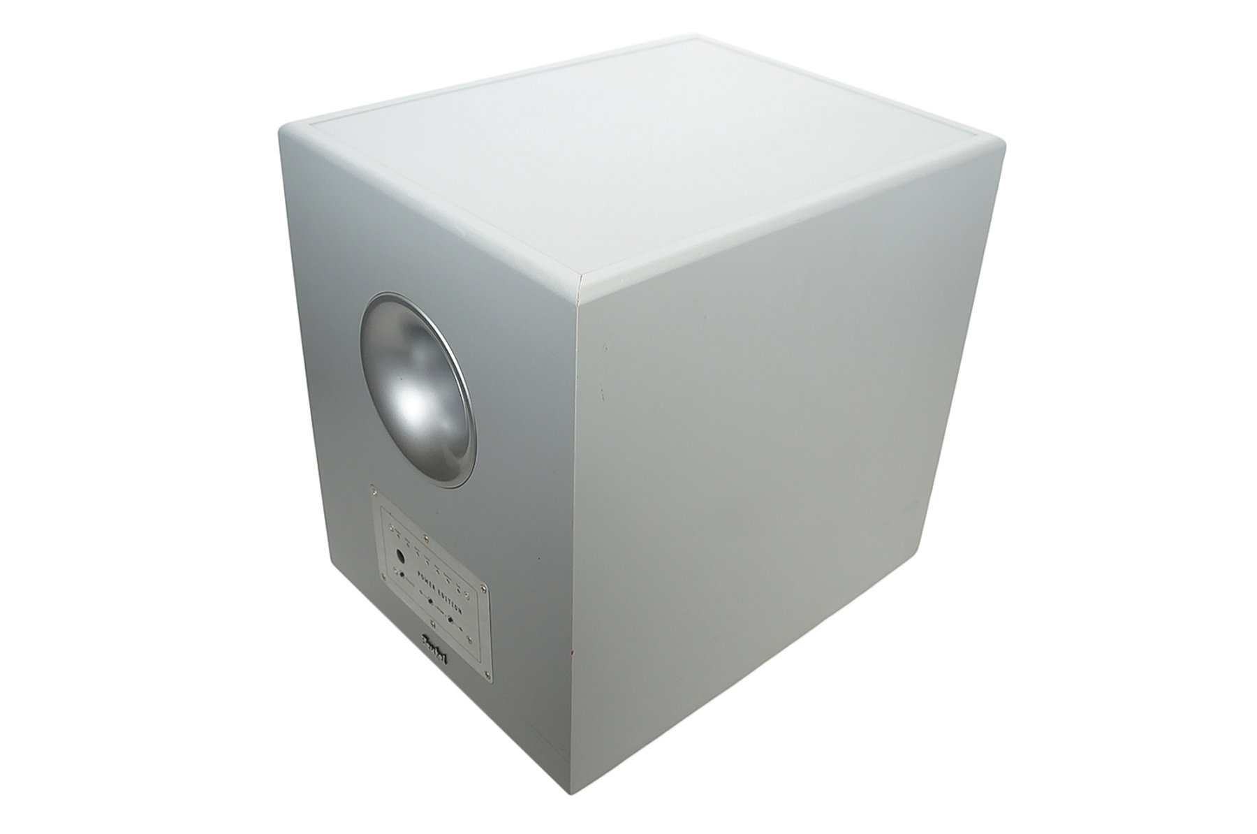 Teufel_Concept_E_Magnum_Power_Edition_6_Channel_Subwoofer_CEM_500_SW_Akti_obHBa8i