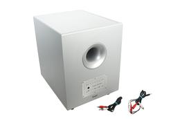 Teufel_Concept_E_Magnum_Power_Edition_6_Channel_Subwoofer_CEM_500_SW_Akti_17AchNz