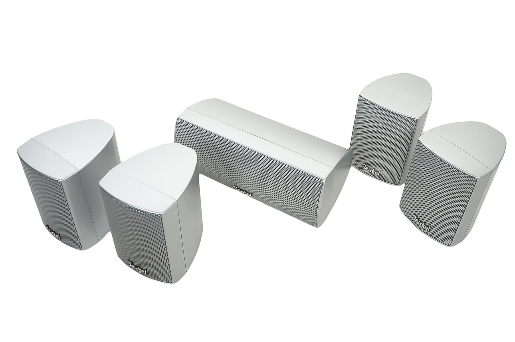 5x_Teufel_CEM_50_Concept_E_Lautsprecher_Boxen_Silber_03