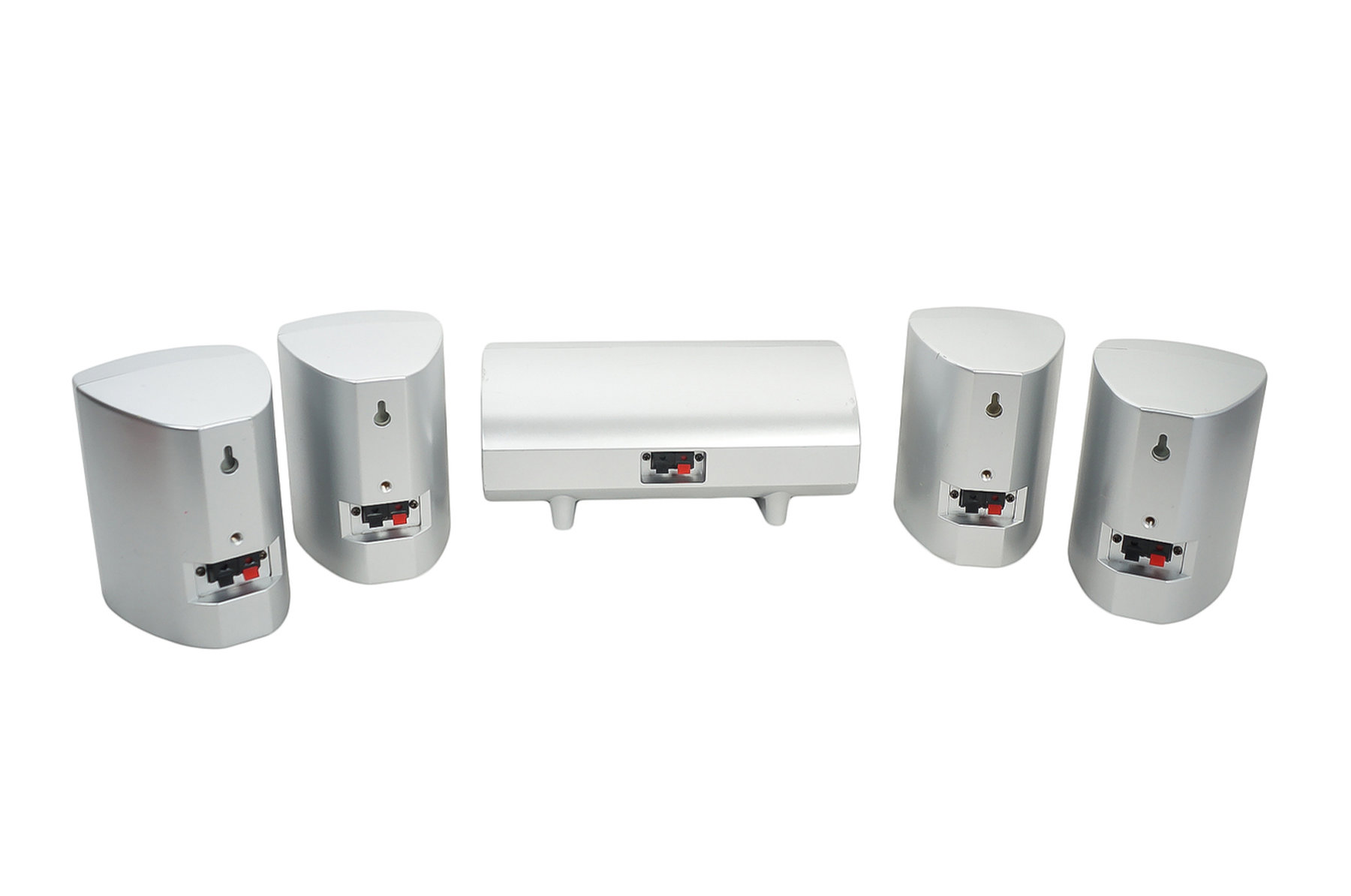 5x_Teufel_CEM_50_Concept_E_Lautsprecher_Boxen_Silber_04