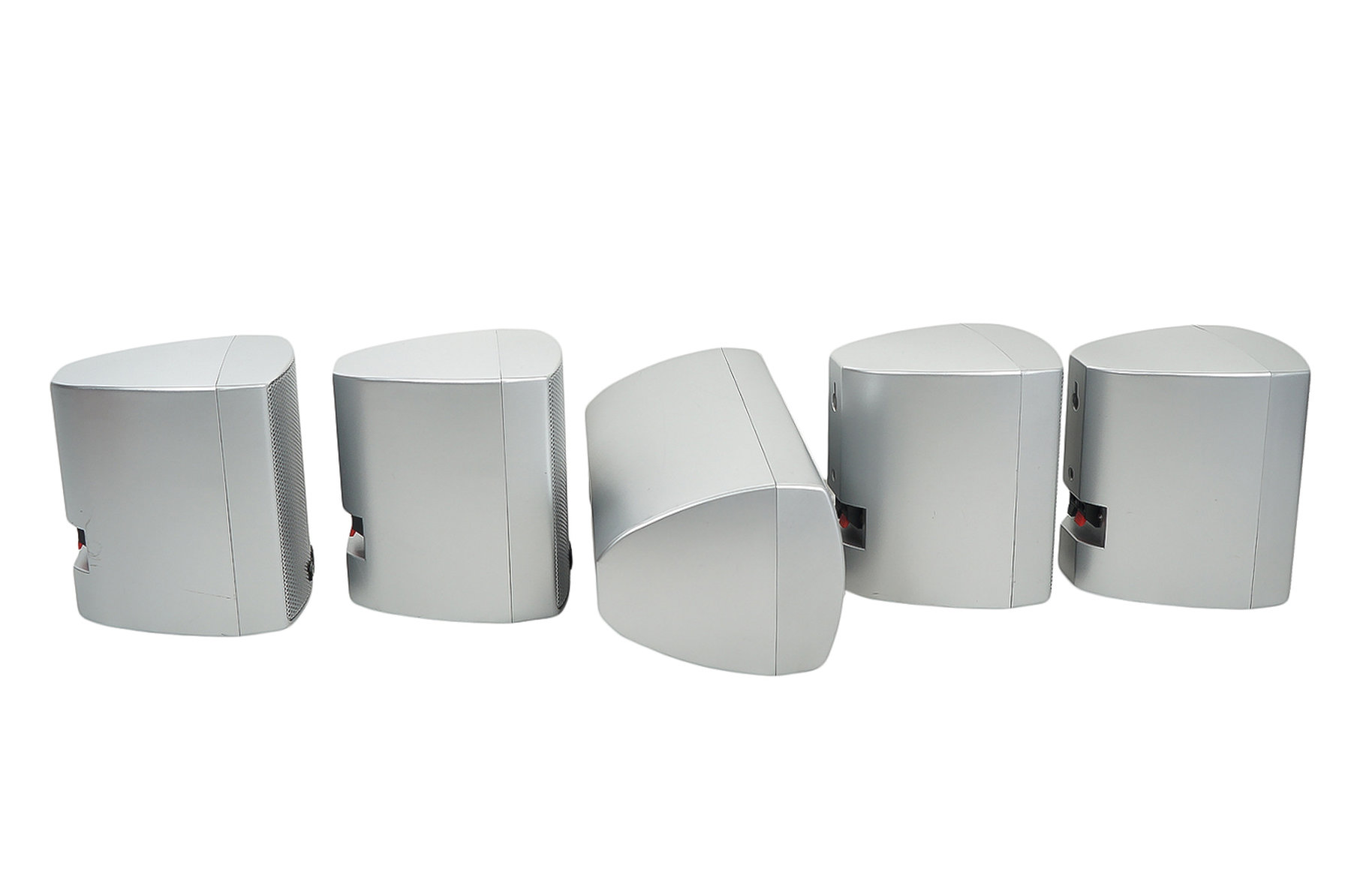 5x_Teufel_CEM_50_Concept_E_Lautsprecher_Boxen_Silber_05