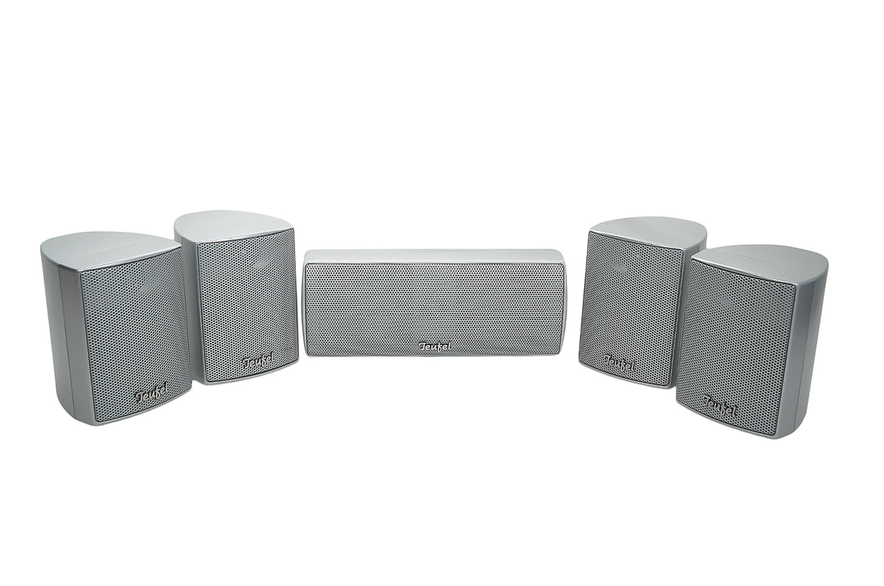 5x_Teufel_CEM_50_Concept_E_Lautsprecher_Boxen_Silber_06