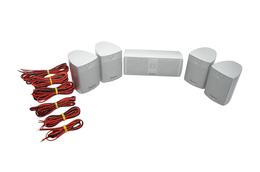 5x_Teufel_CEM_50_Concept_E_Lautsprecher_Boxen_Silber_07