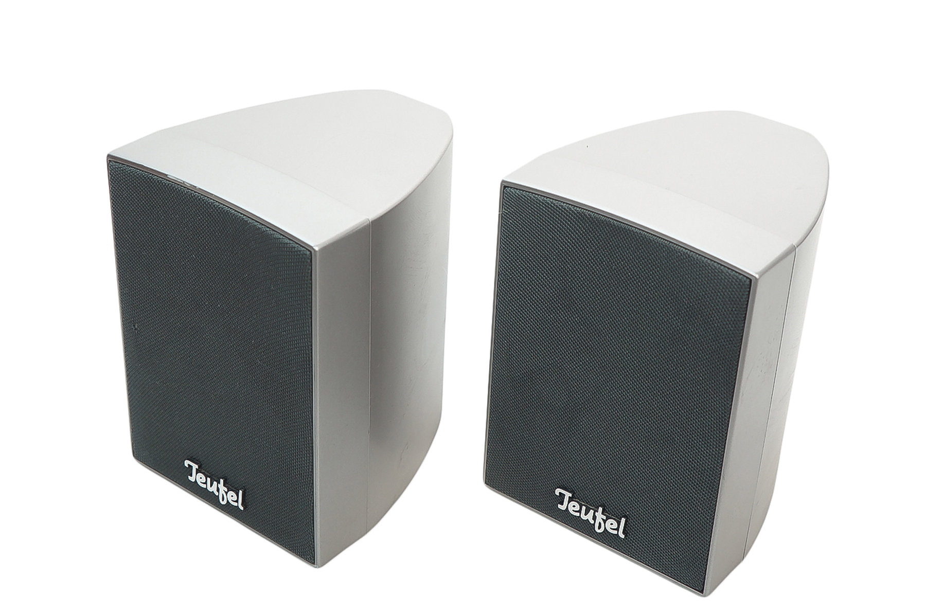 2x_Teufel_Concept_F_CF_55_FR_Lautsprecher_Boxen_03