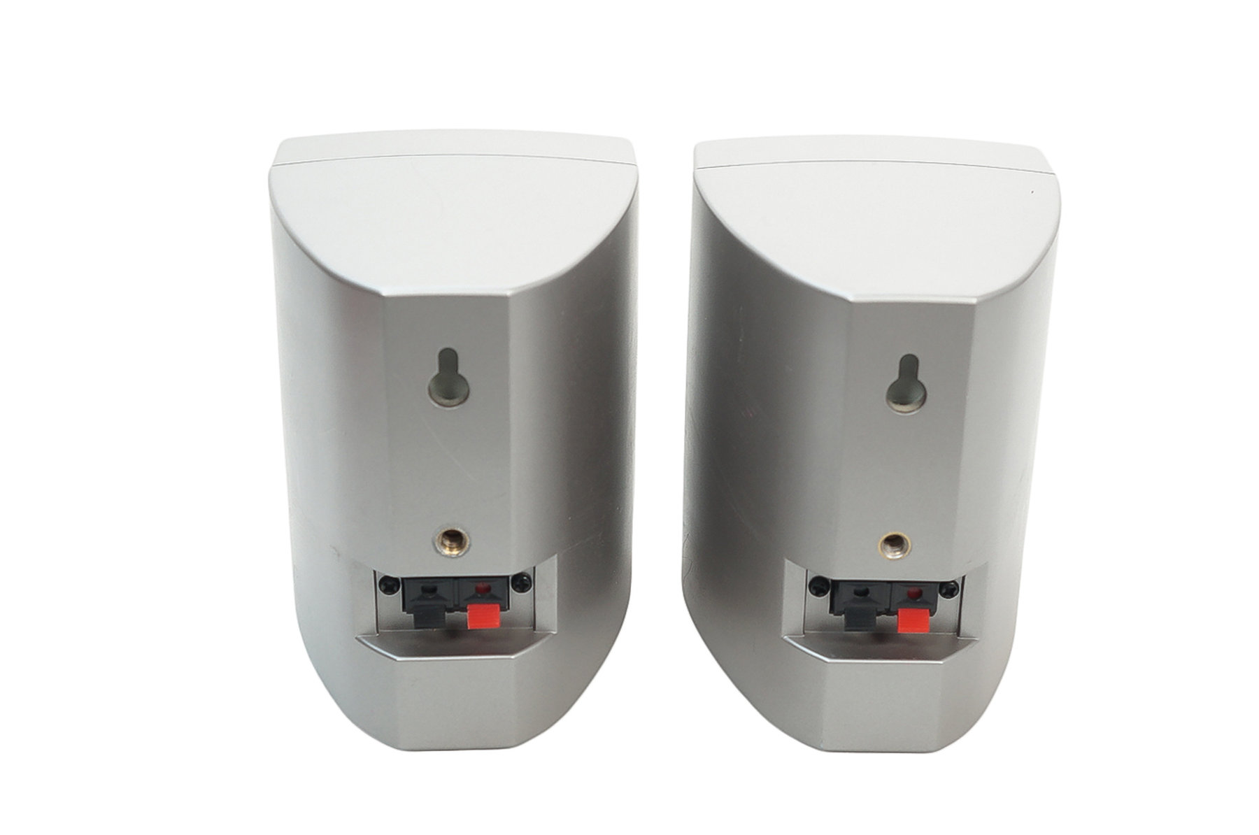 2x_Teufel_Concept_F_CF_55_FR_Lautsprecher_Boxen_04