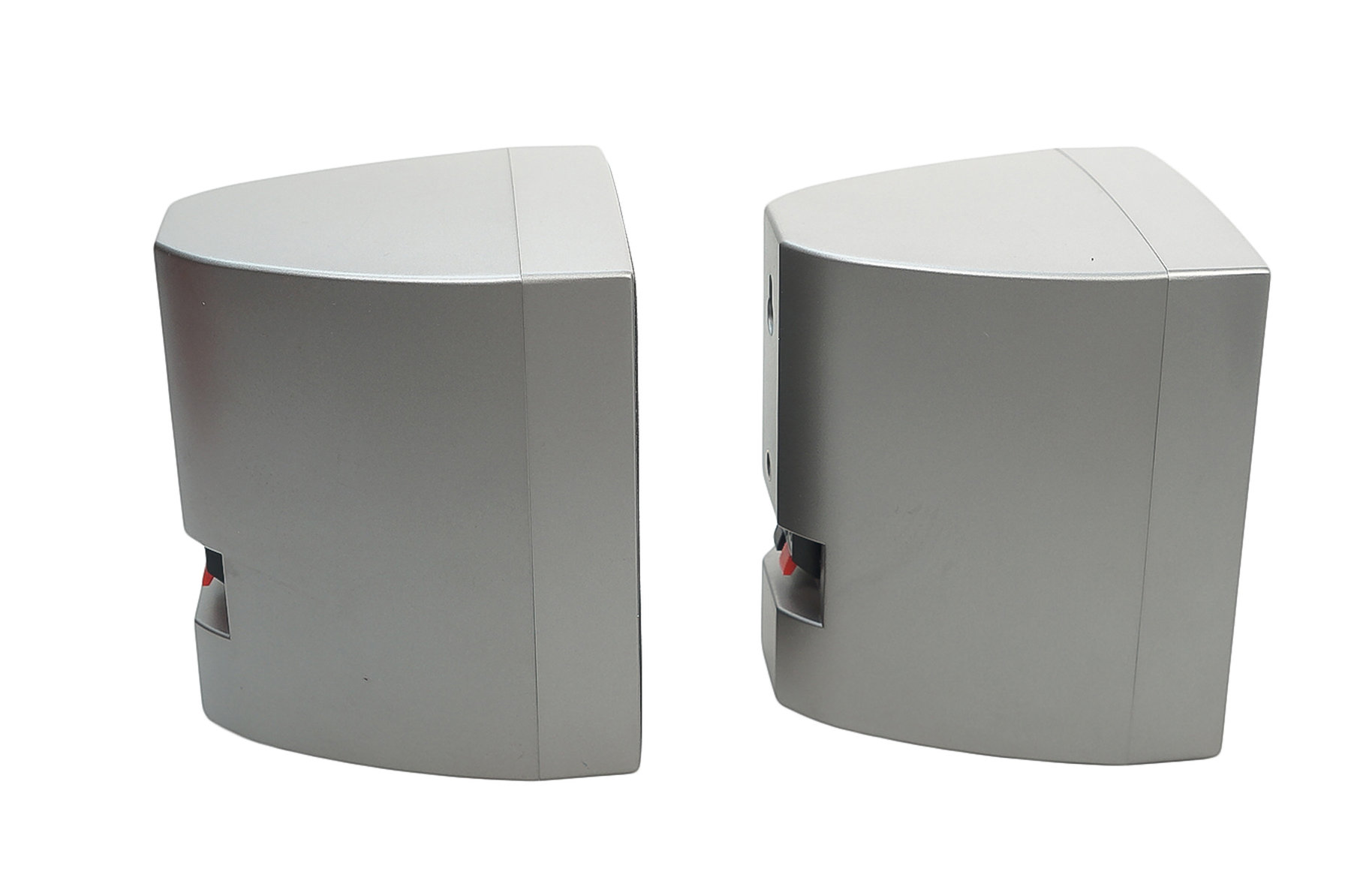 2x_Teufel_Concept_F_CF_55_FR_Lautsprecher_Boxen_05
