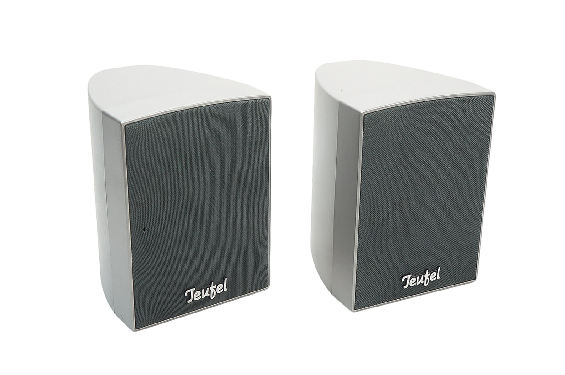 2x_Teufel_Concept_F_CF_55_FR_Lautsprecher_Boxen_06