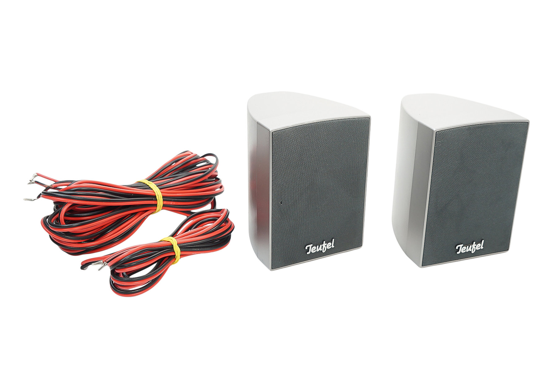 2x_Teufel_Concept_F_CF_55_FR_Lautsprecher_Boxen_07