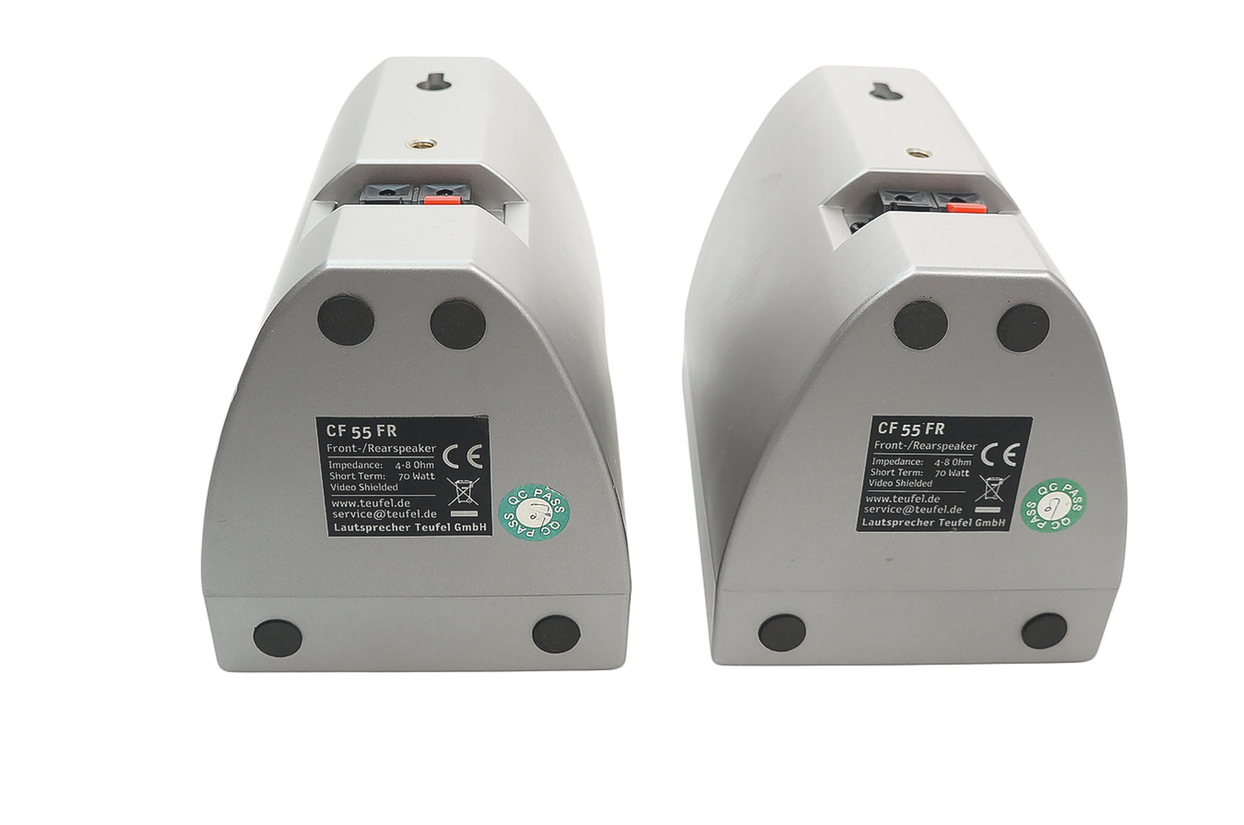 2x_Teufel_Concept_F_CF_55_FR_Lautsprecher_Boxen_02