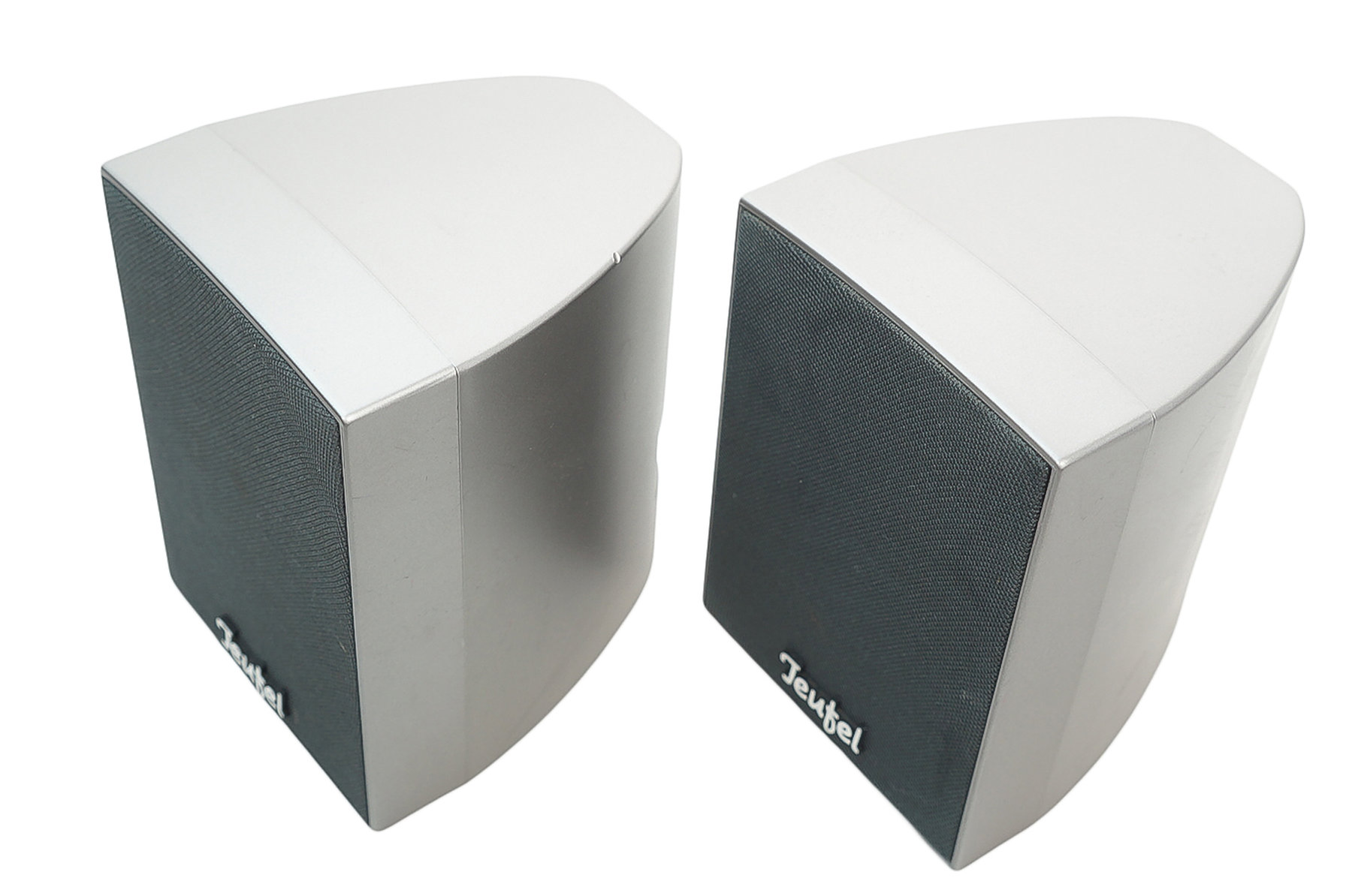2x_Teufel_Concept_F_CF_55_FR_Lautsprecher_Boxen_03
