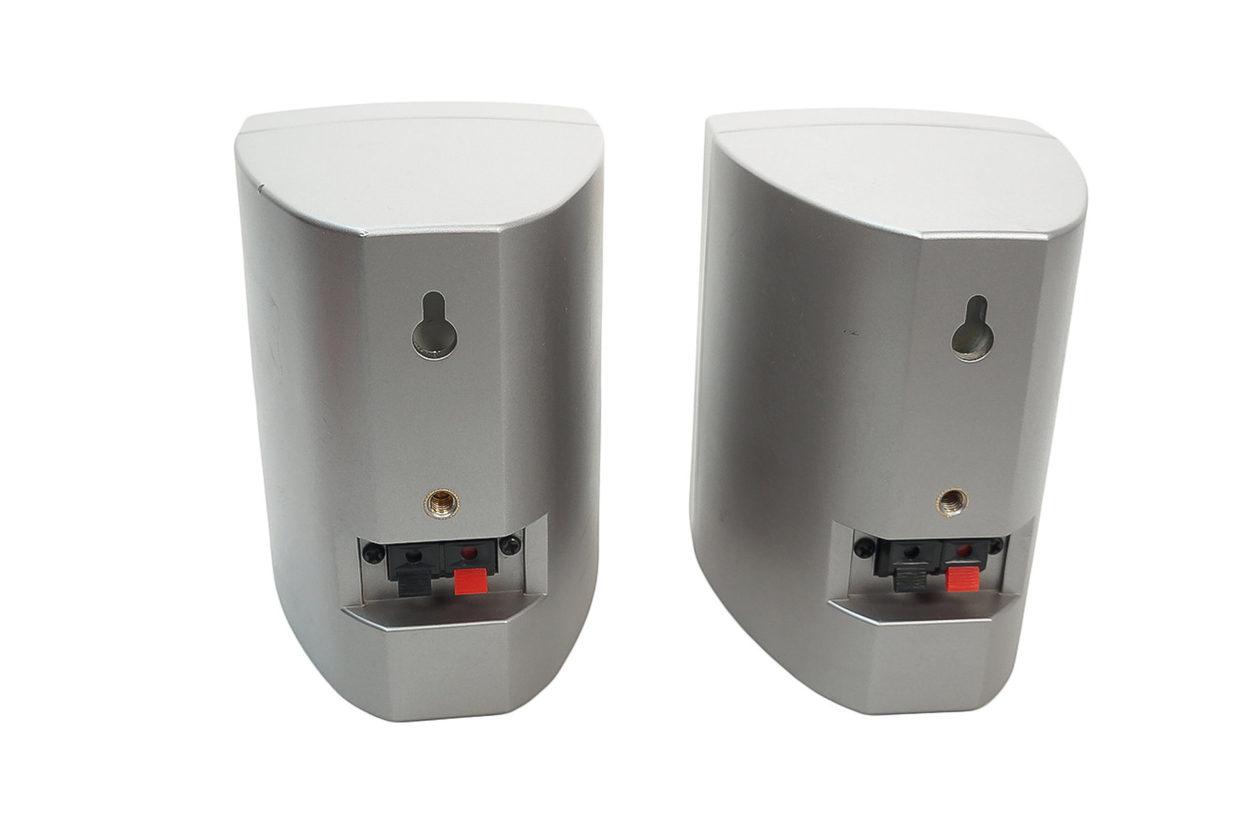 2x_Teufel_Concept_F_CF_55_FR_Lautsprecher_Boxen_04