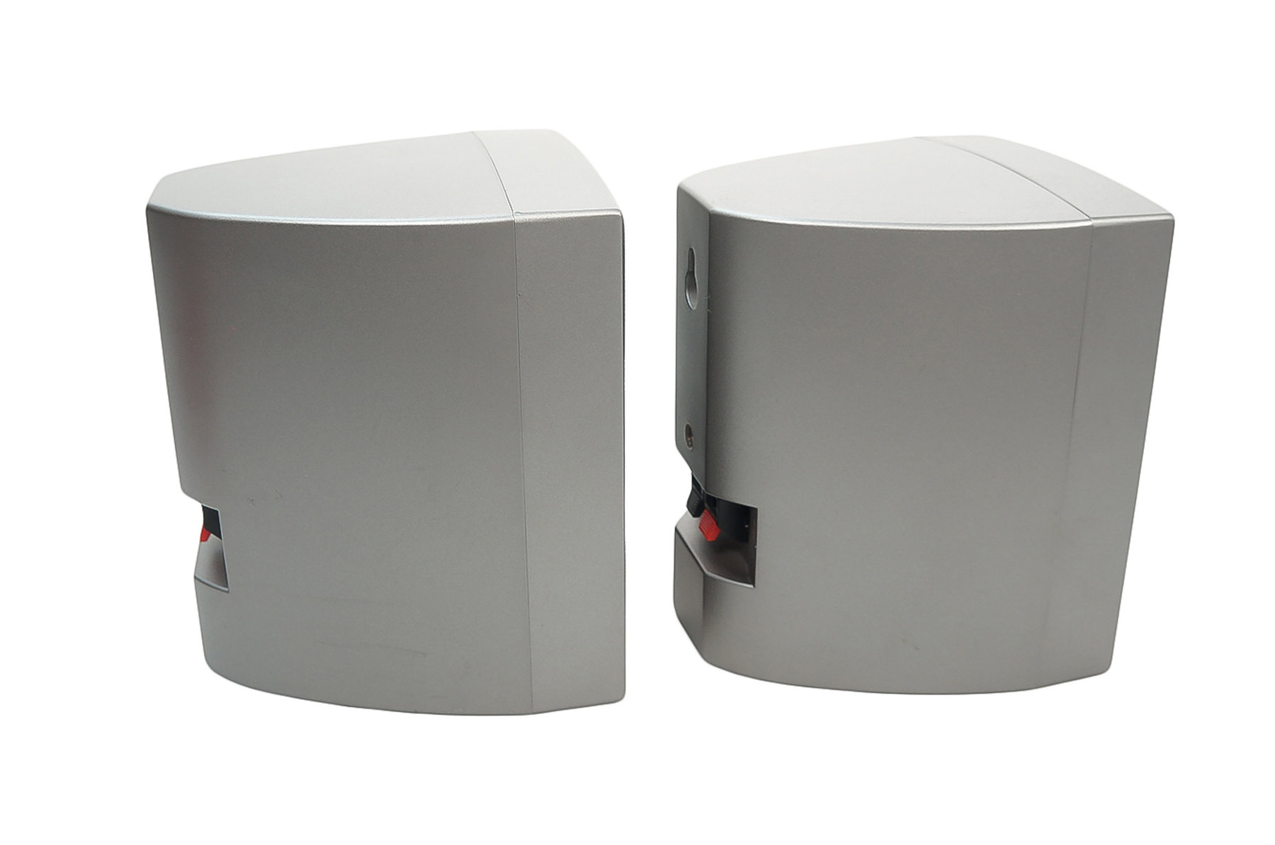 2x_Teufel_Concept_F_CF_55_FR_Lautsprecher_Boxen_05