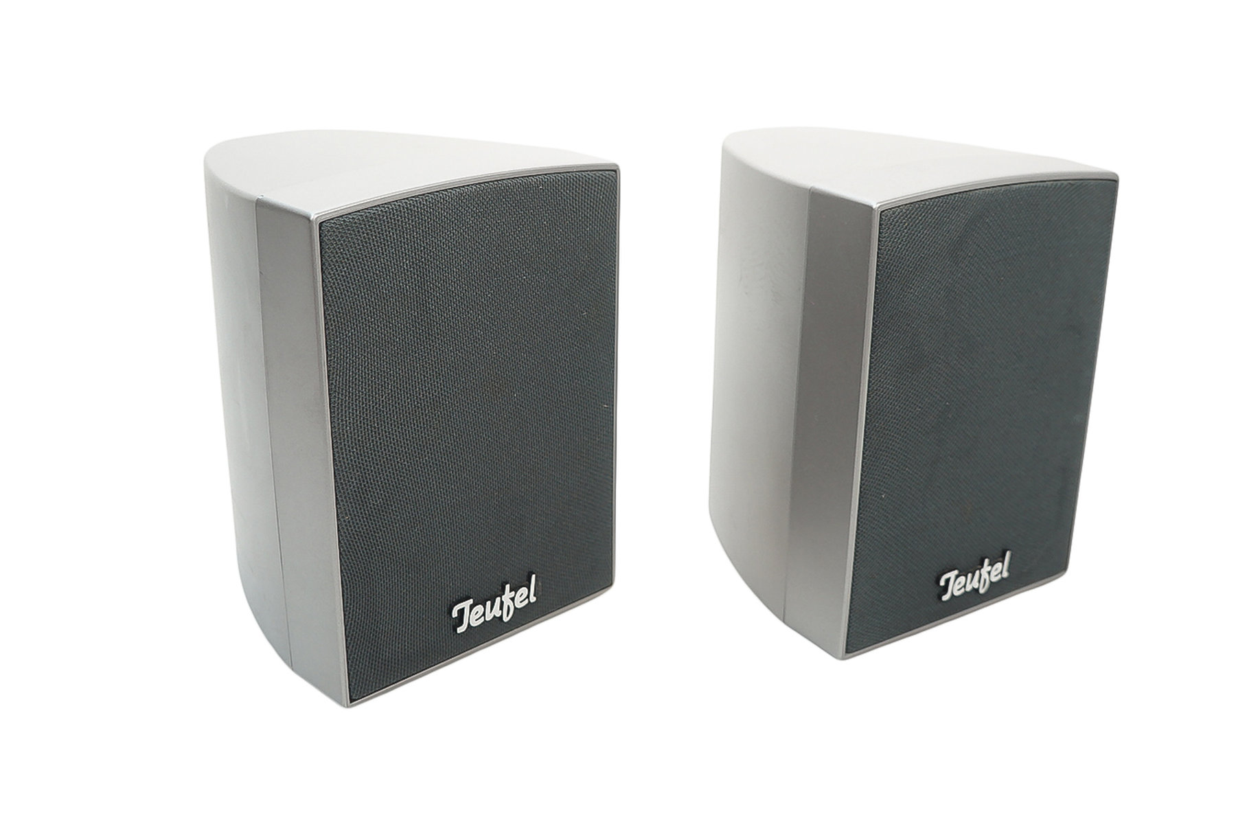 2x_Teufel_Concept_F_CF_55_FR_Lautsprecher_Boxen_06