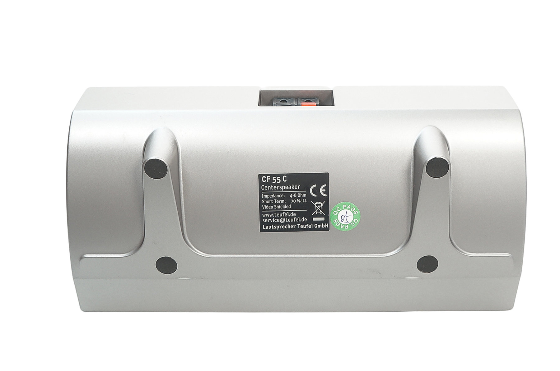 Teufel_Concept_F_CF_55_C_Center_Lautsprecher_Box_02